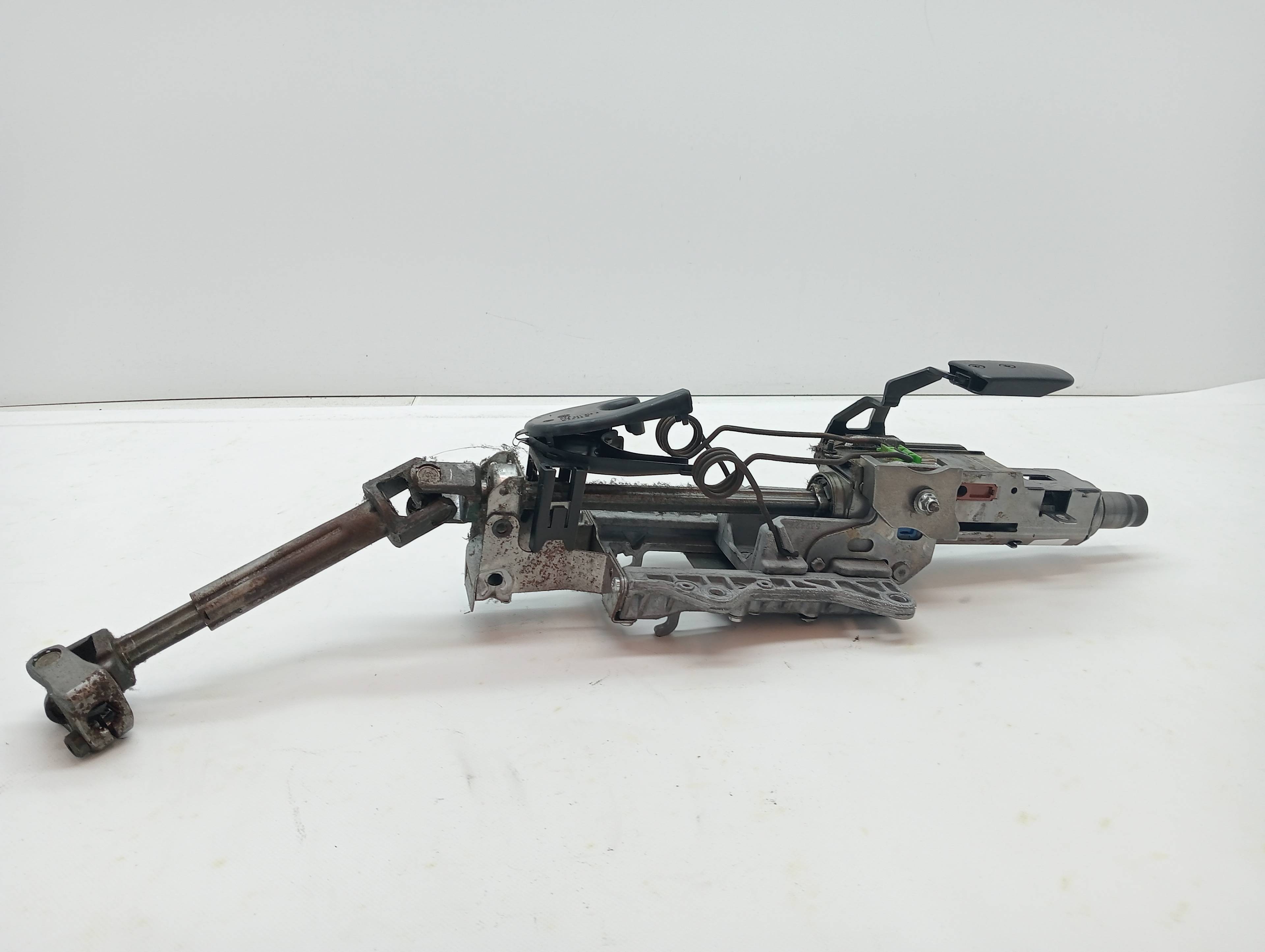 Colonne de direction AUDI A3 SPORTBACK (8P)