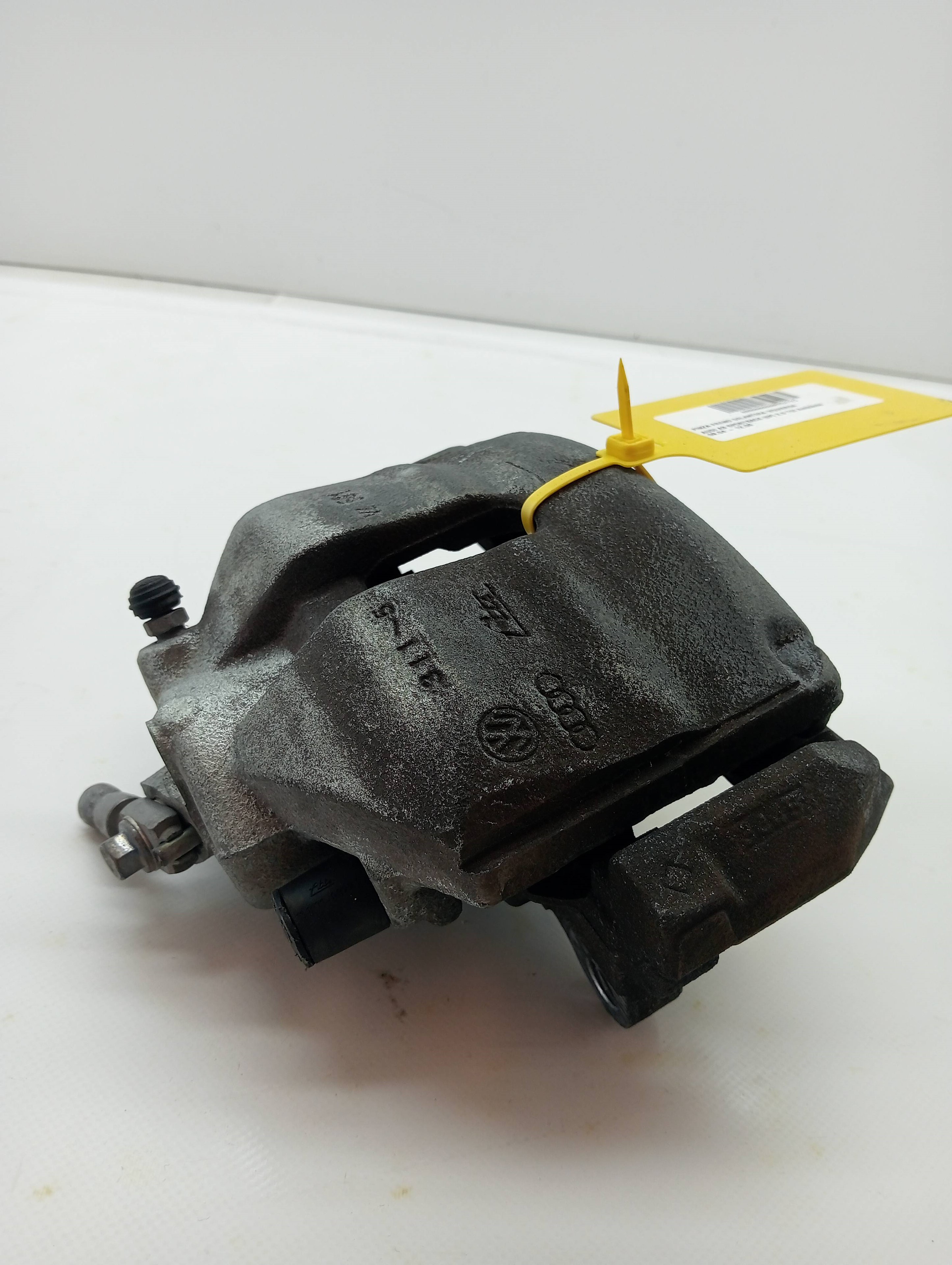 OTROS AUDI A3 SPORTBACK (8P)