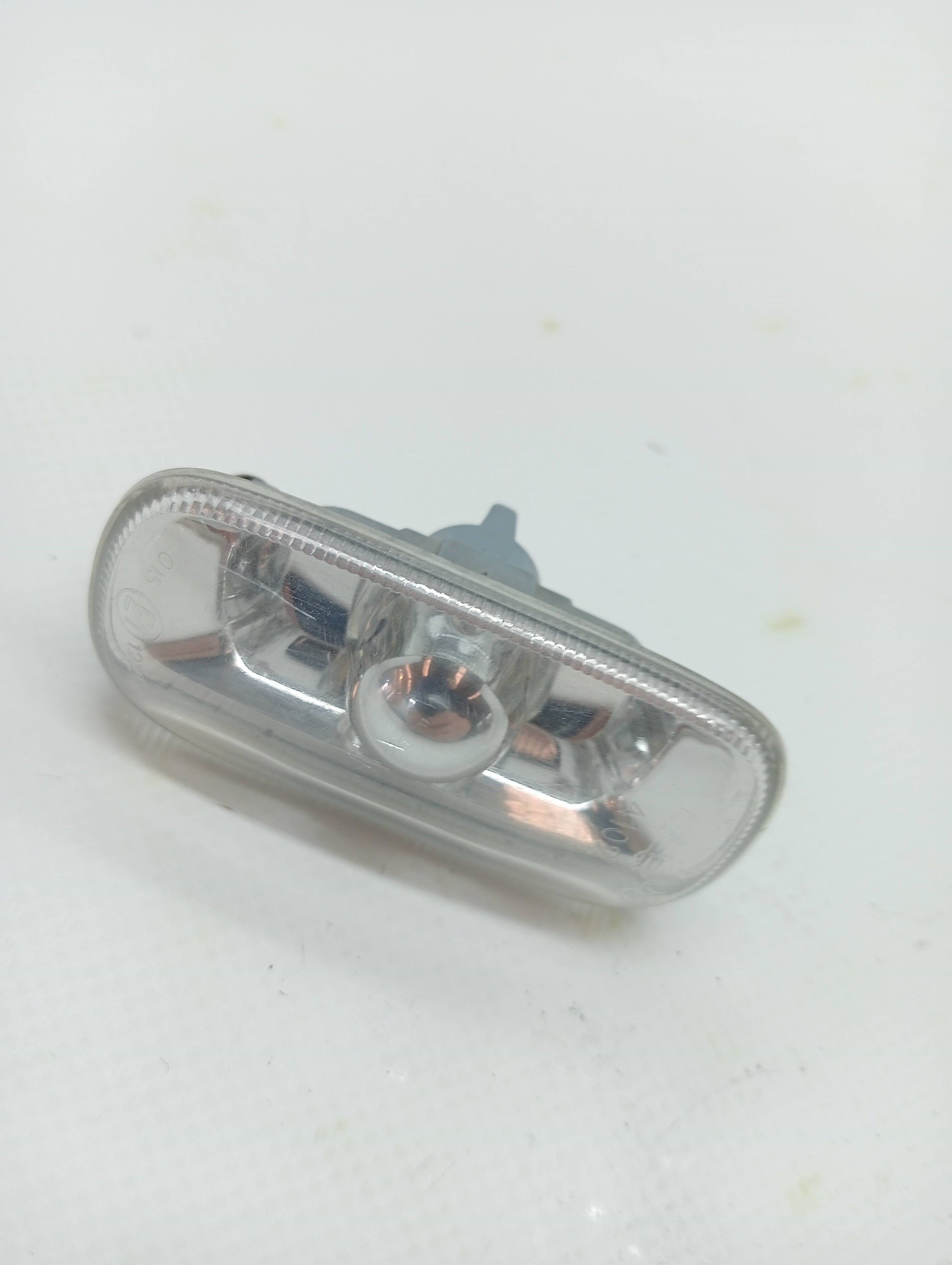 Seitenblinker links AUDI A3 SPORTBACK (8P)