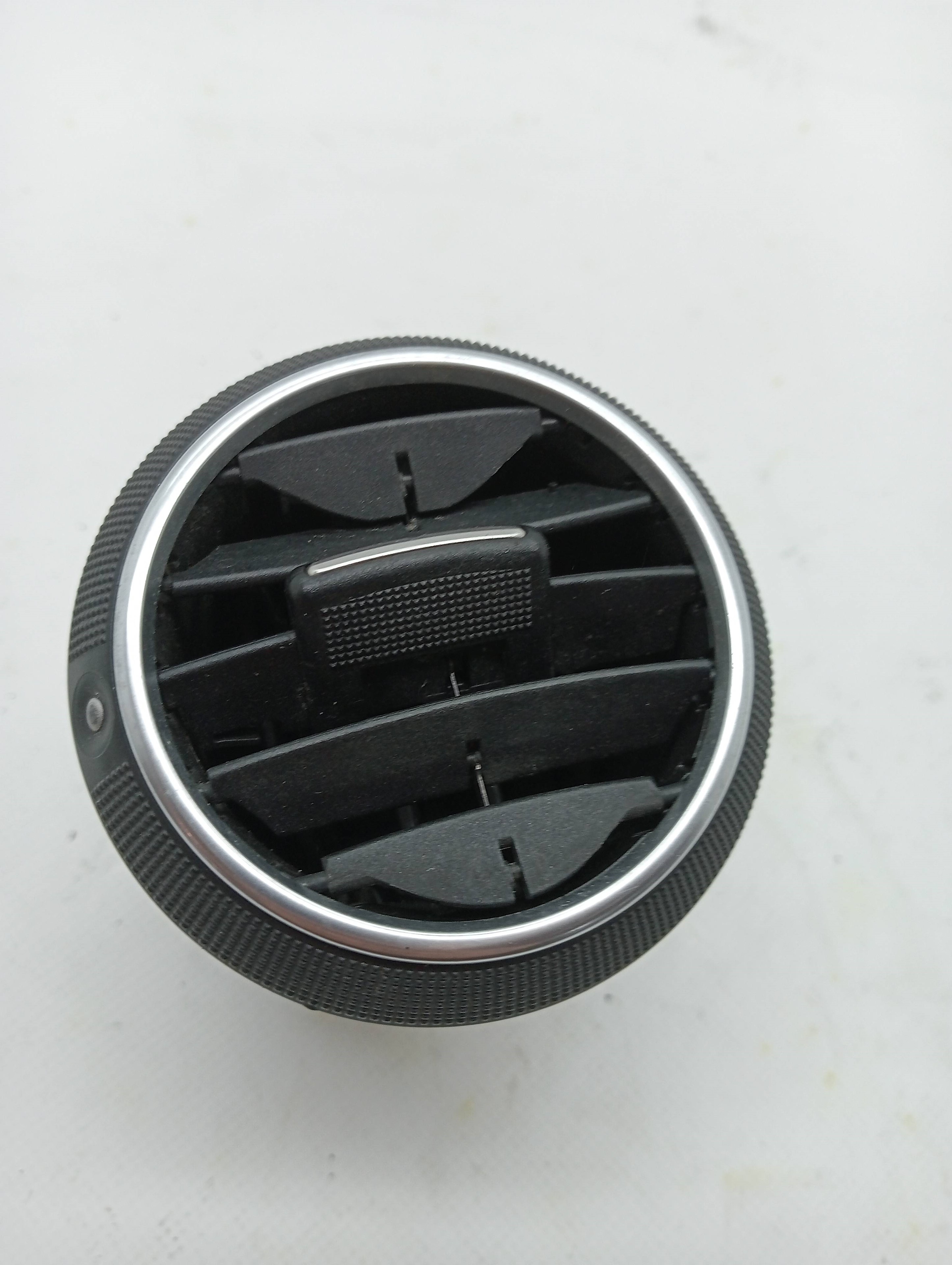 aireador interior - Imagen 1