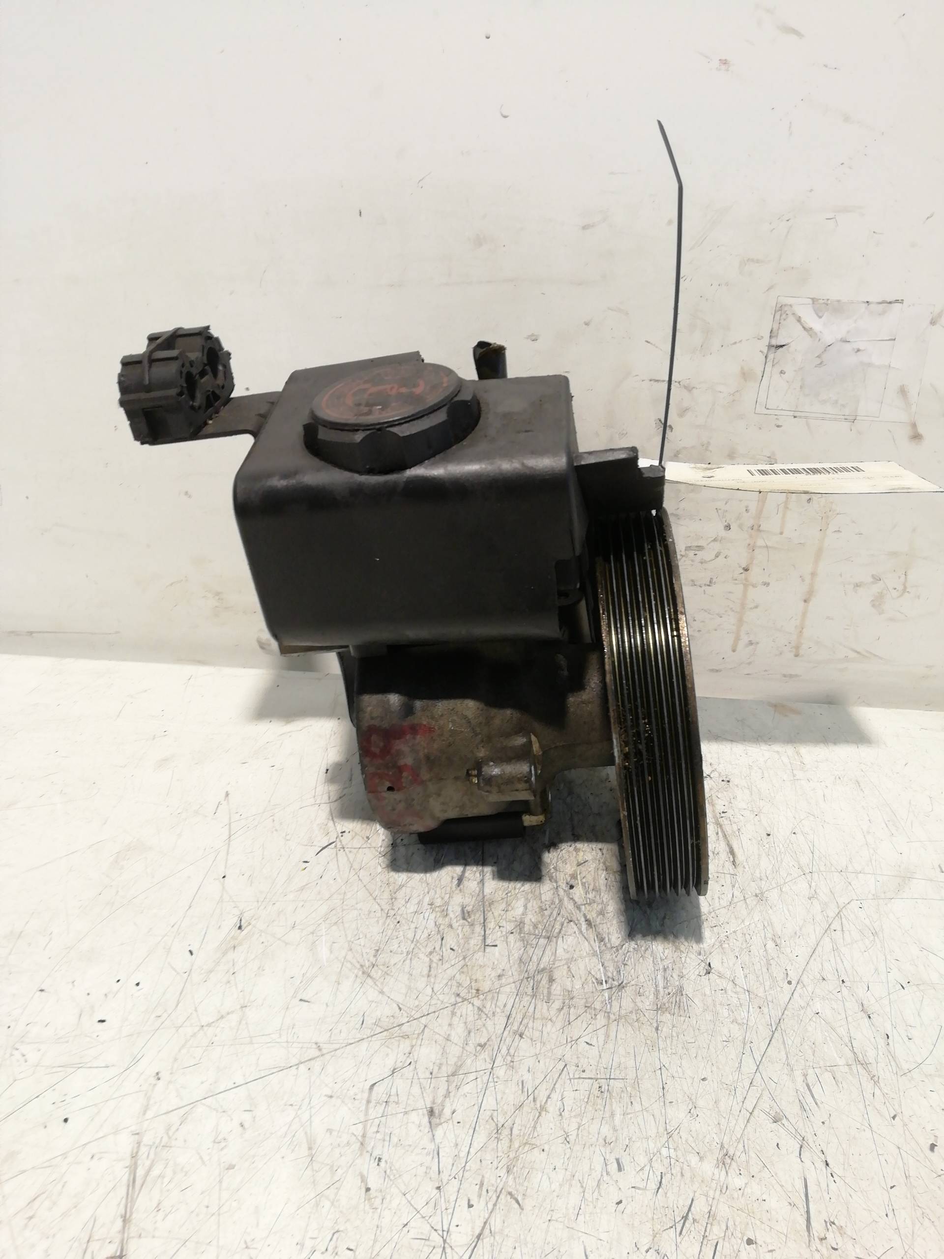 Servolenkungspumpe PEUGEOT 206+