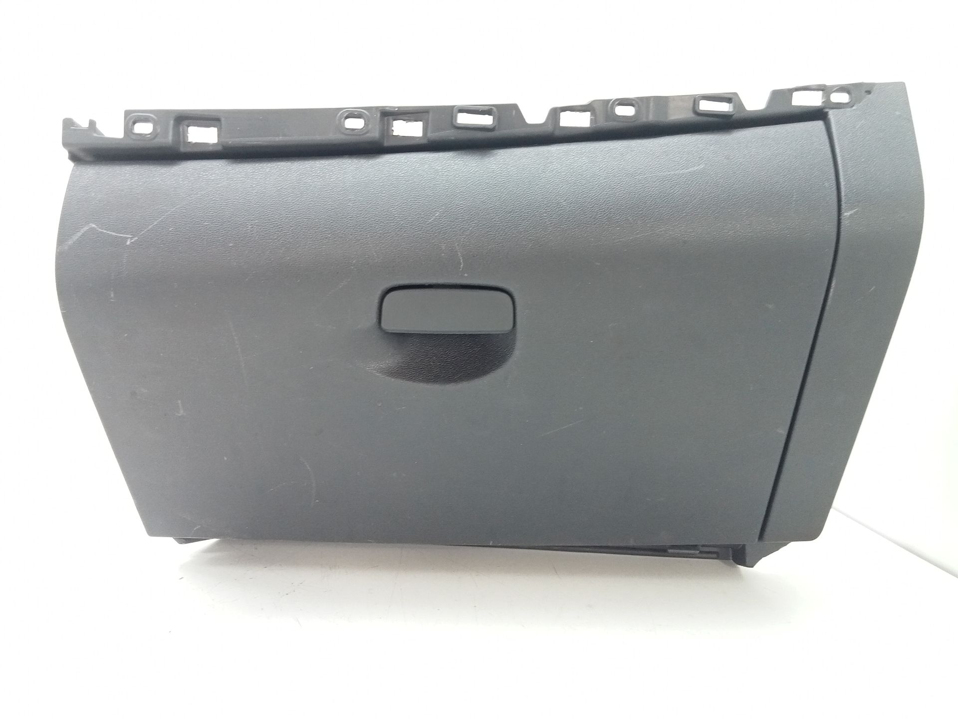 Boîte à gants RENAULT GRAND SCENIC III (JZ0/1_)