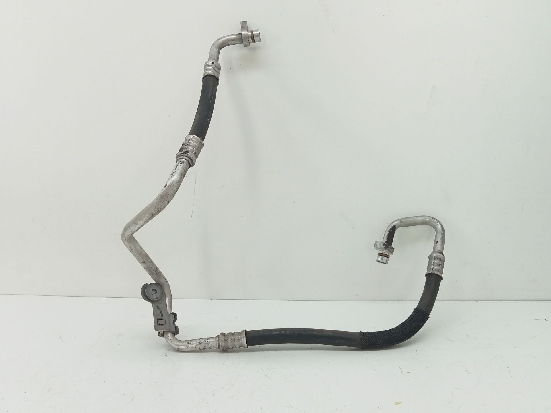 Sonstiges RENAULT GRAND SCENIC III (JZ0/1_)