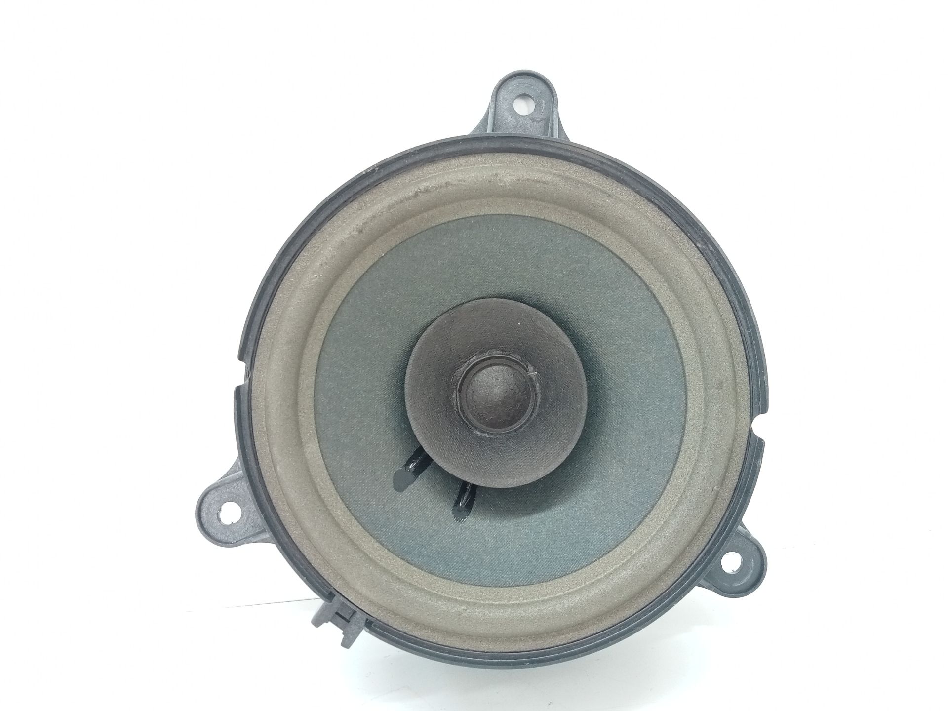 Haut-parleur RENAULT GRAND SCENIC III (JZ0/1_)
