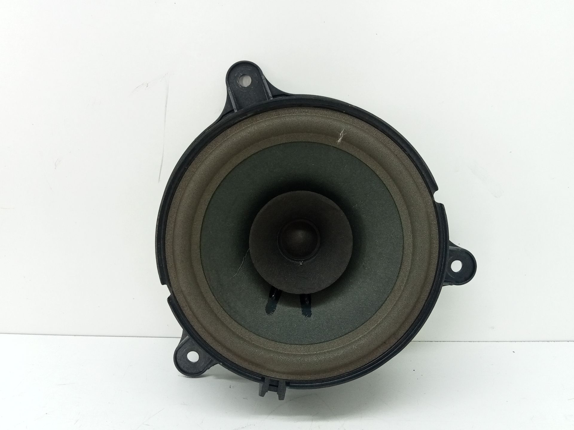 Haut-parleur RENAULT GRAND SCENIC III (JZ0/1_)