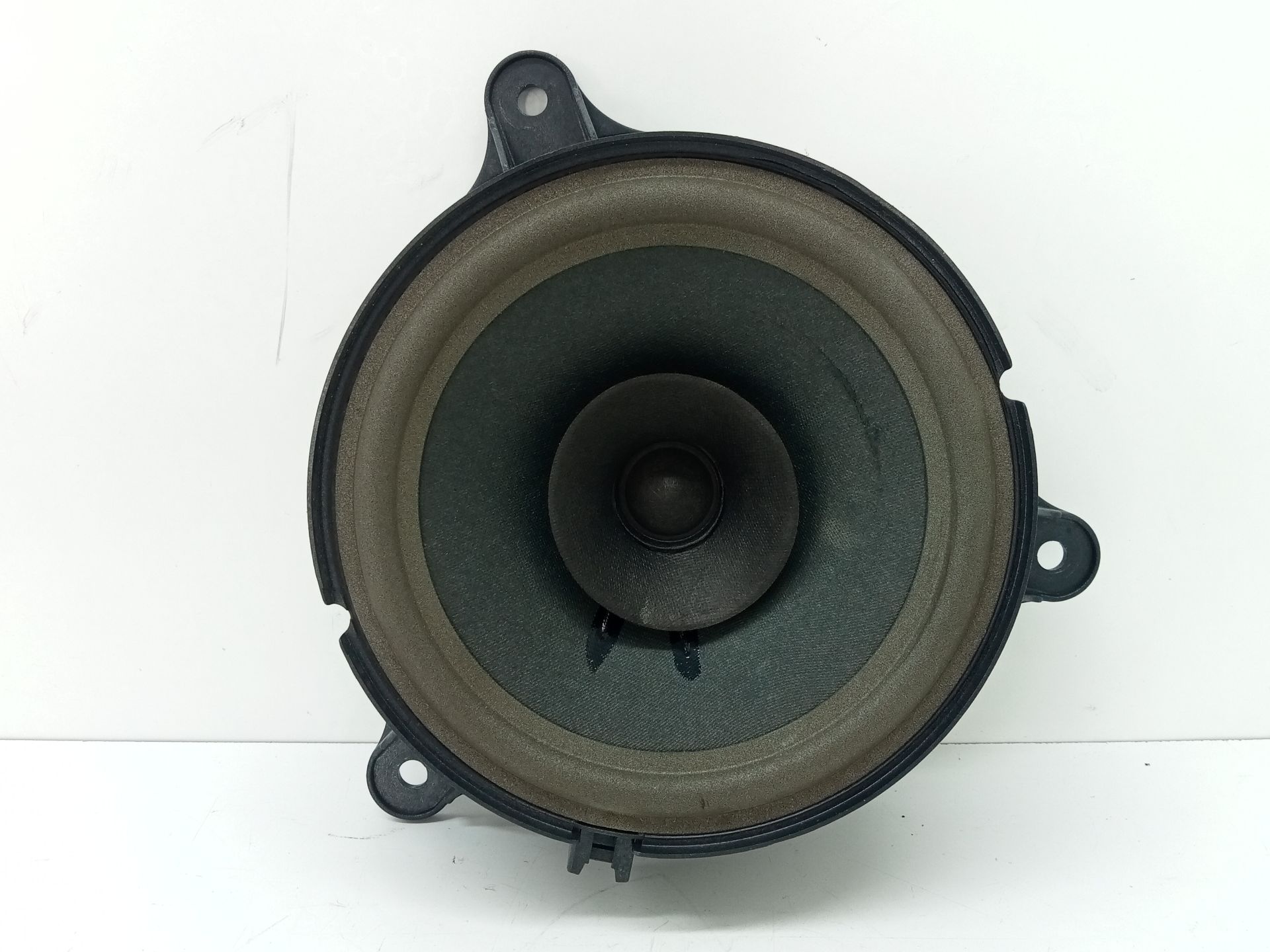Haut-parleur RENAULT GRAND SCENIC III (JZ0/1_)