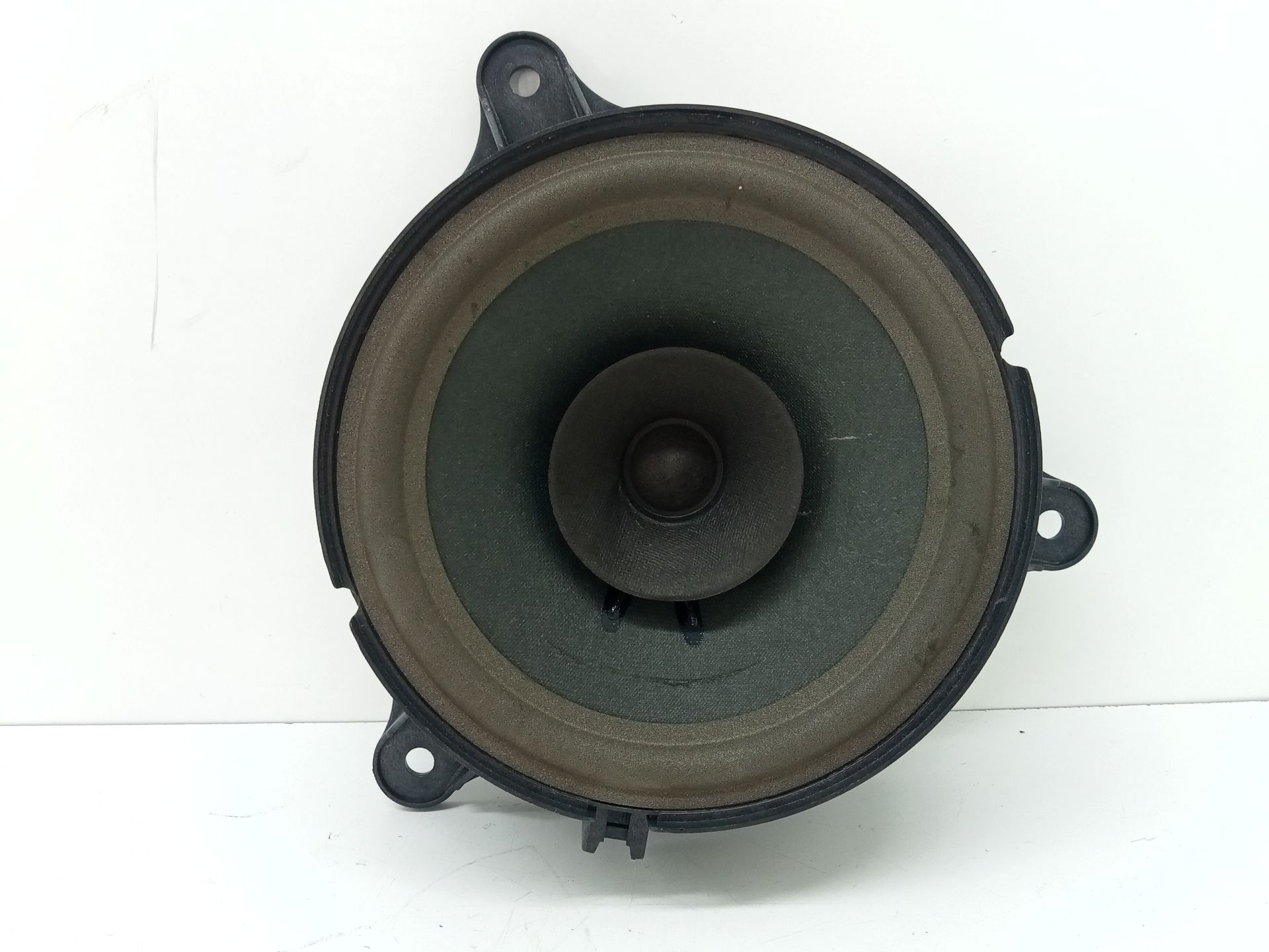 Haut-parleur RENAULT GRAND SCENIC III (JZ0/1_)