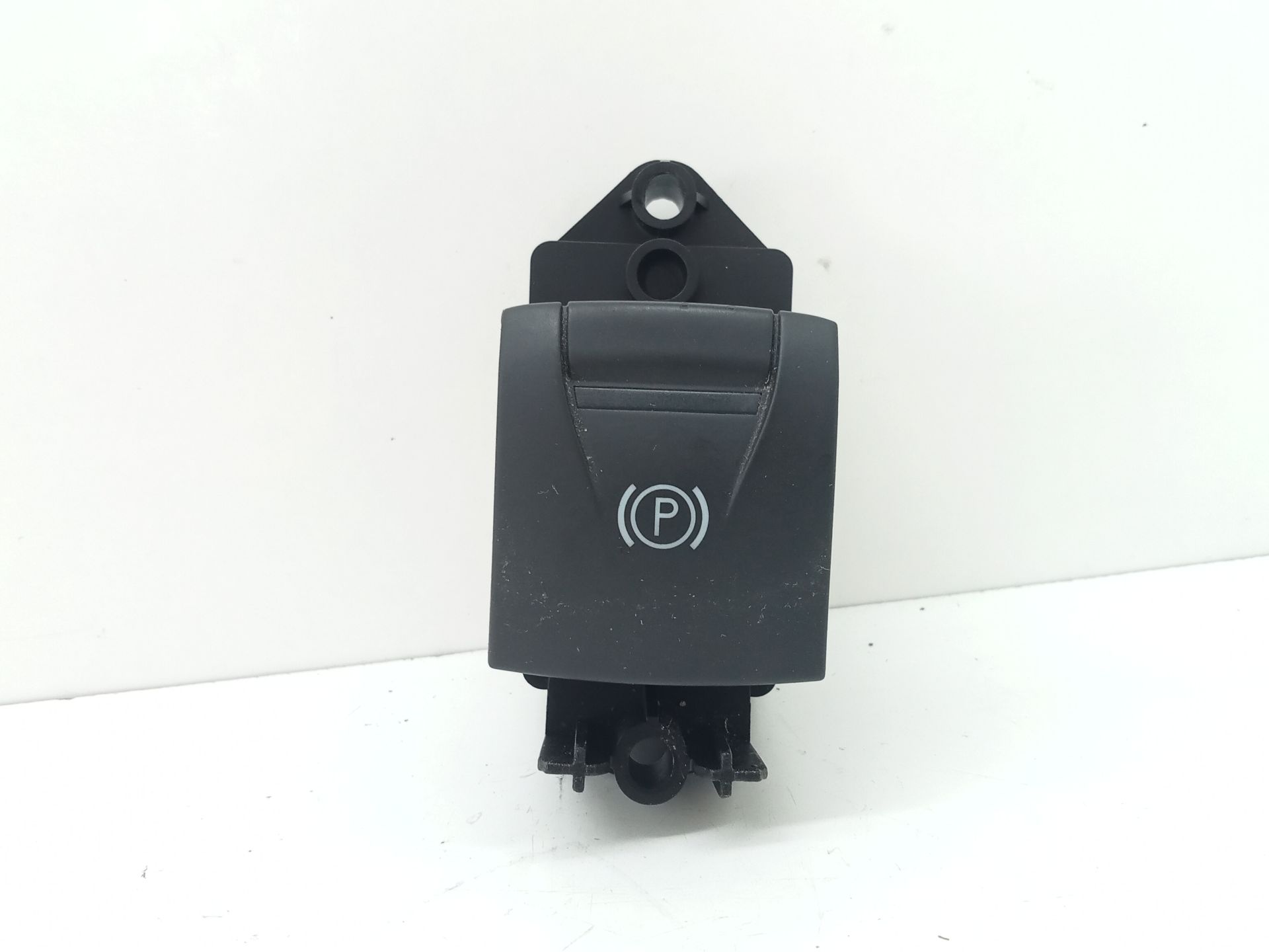 Frein de stationnement électrique RENAULT GRAND SCENIC III (JZ0/1_)