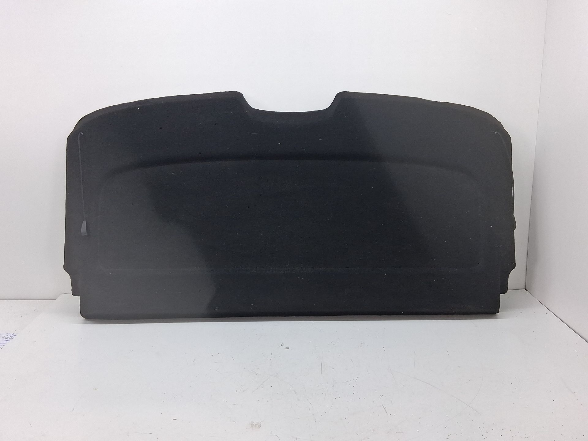 Hutablage PEUGEOT 308