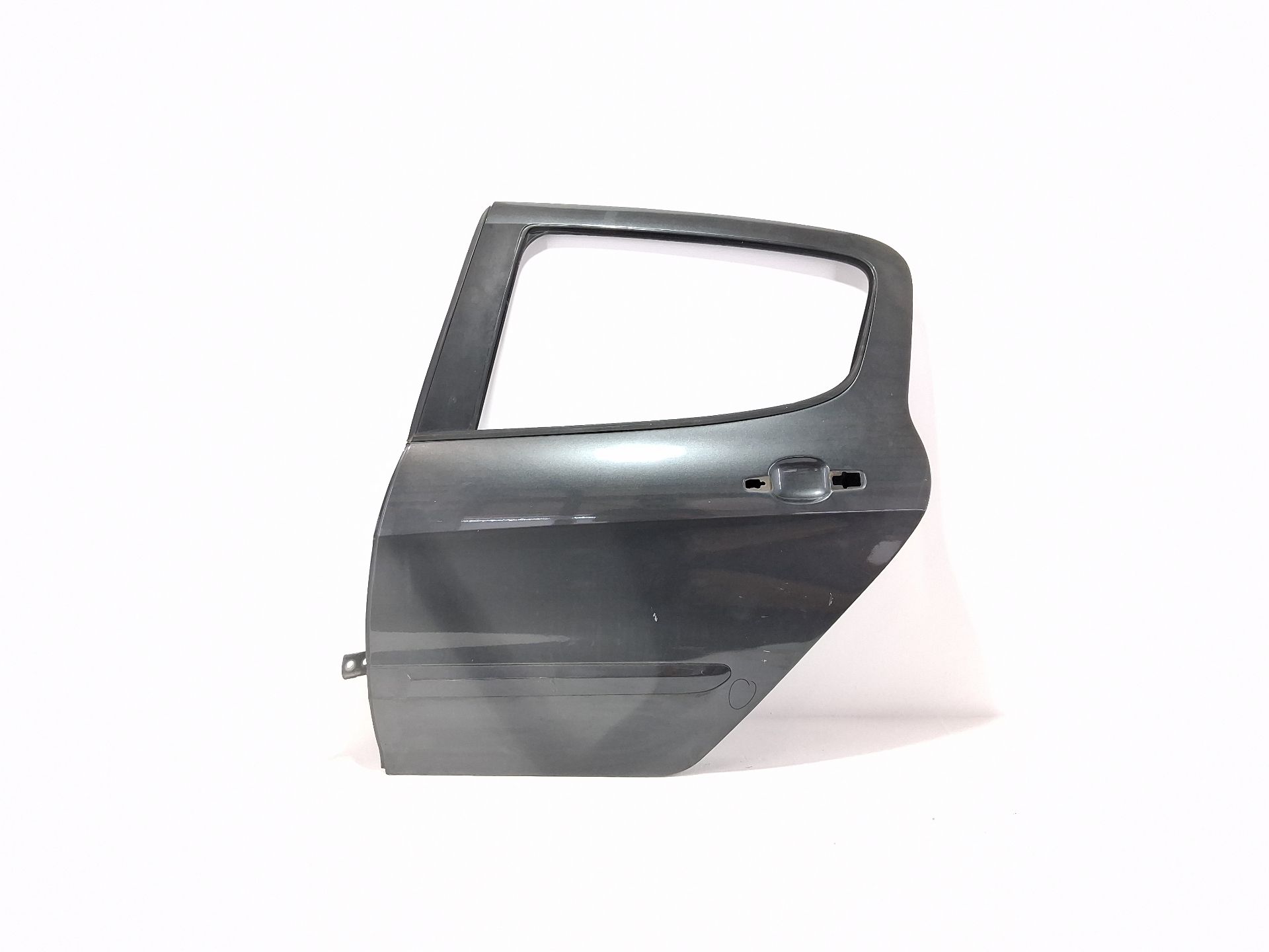 Rear Door Left PEUGEOT 308