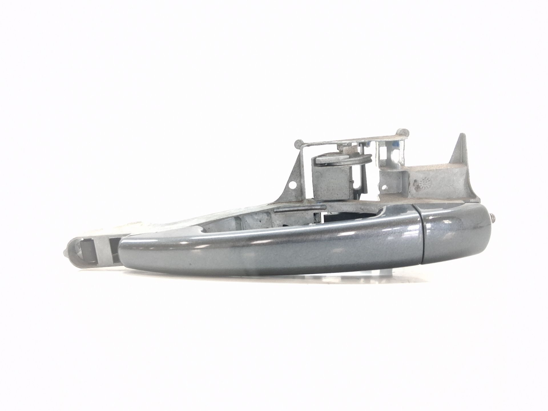 Rear Left Exterior Door Handle PEUGEOT 308