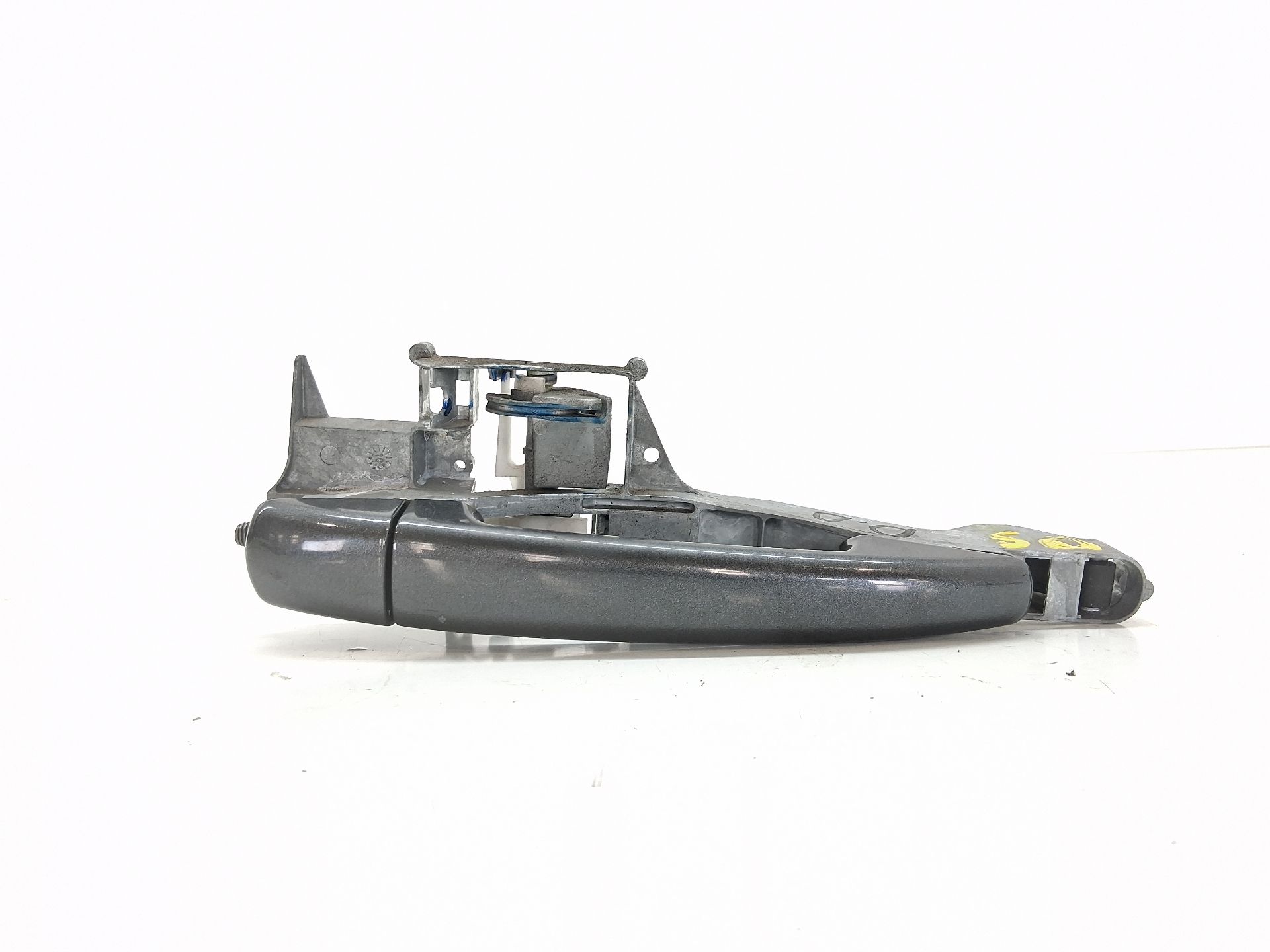 Front Right Exterior Door Handle PEUGEOT 308