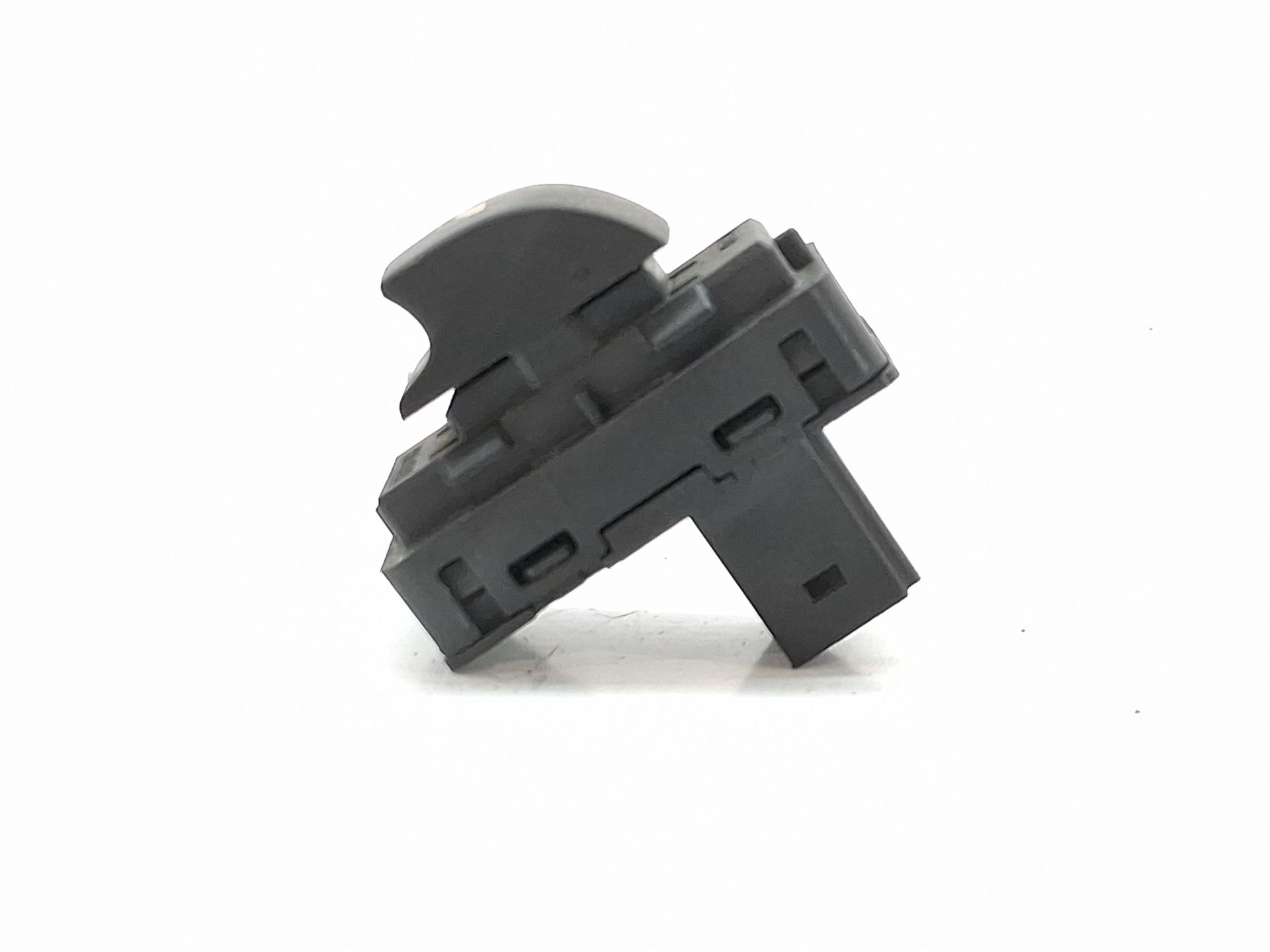Rear Right Window Switch PEUGEOT 308