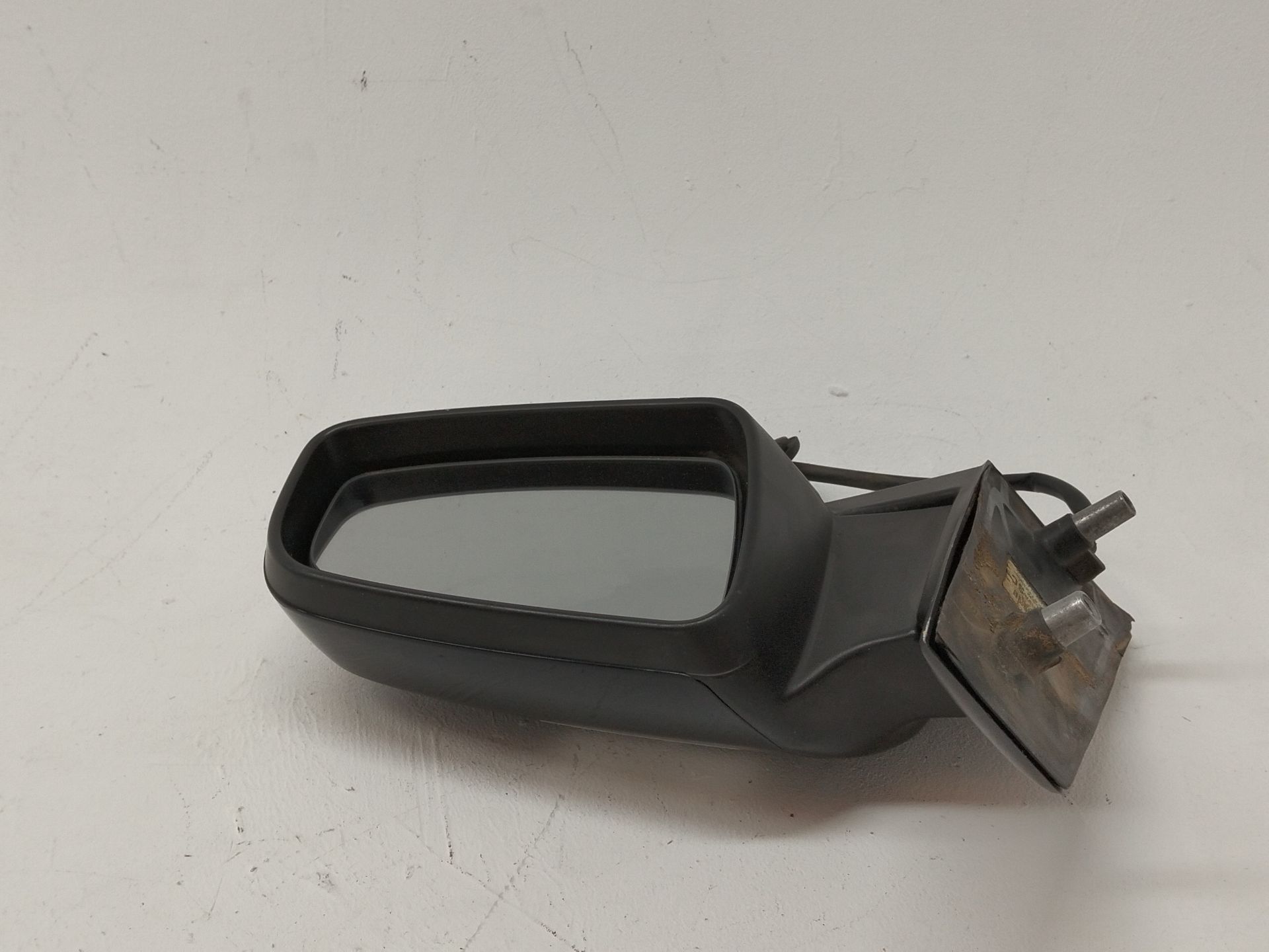 Right Door Mirror OPEL ZAFIRA B