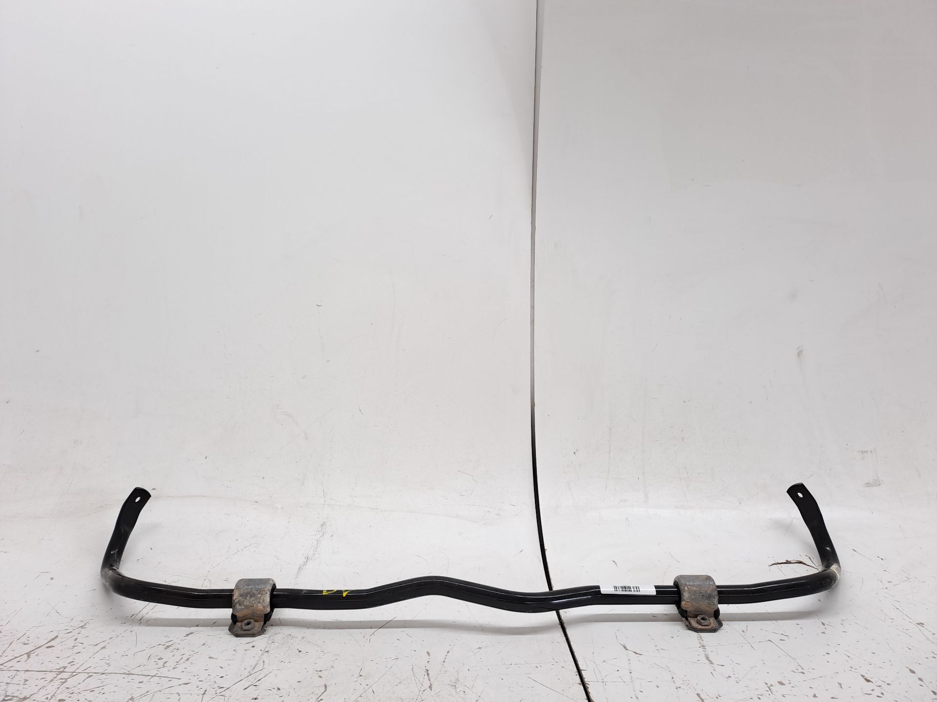 Stabilisator vorne PEUGEOT 2008 (P1)