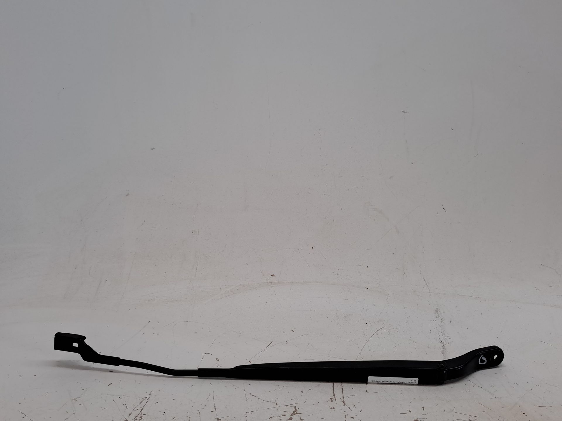 Front Right Wiper Arm PEUGEOT 2008 (P1)