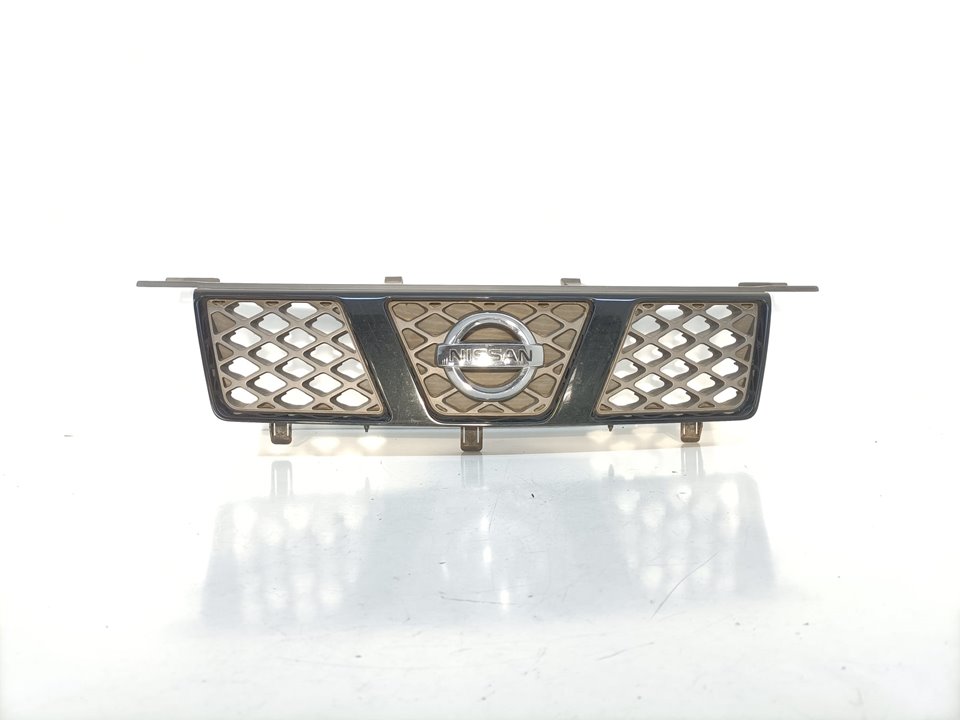 Frontgrill NISSAN X-TRAIL (T30)