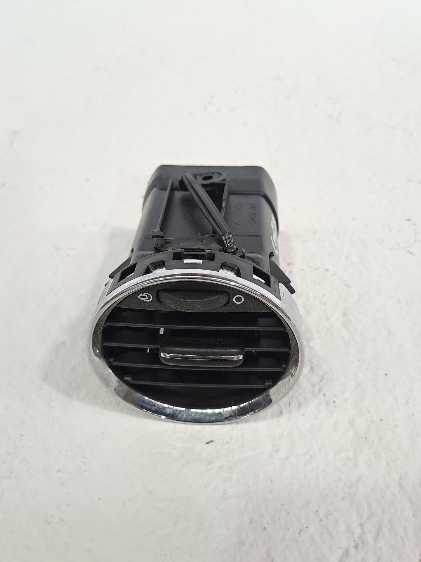Sonstiges PEUGEOT 308 SW