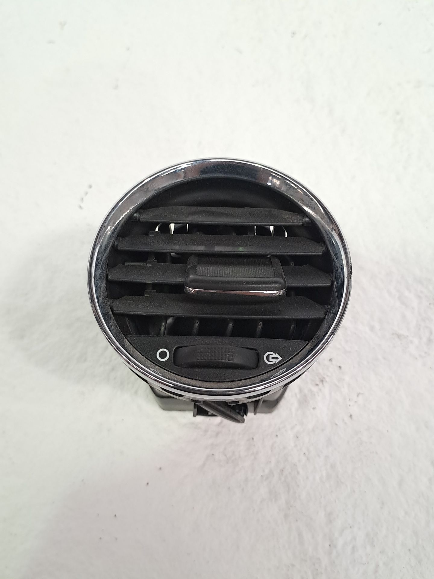 Sonstiges PEUGEOT 308 SW