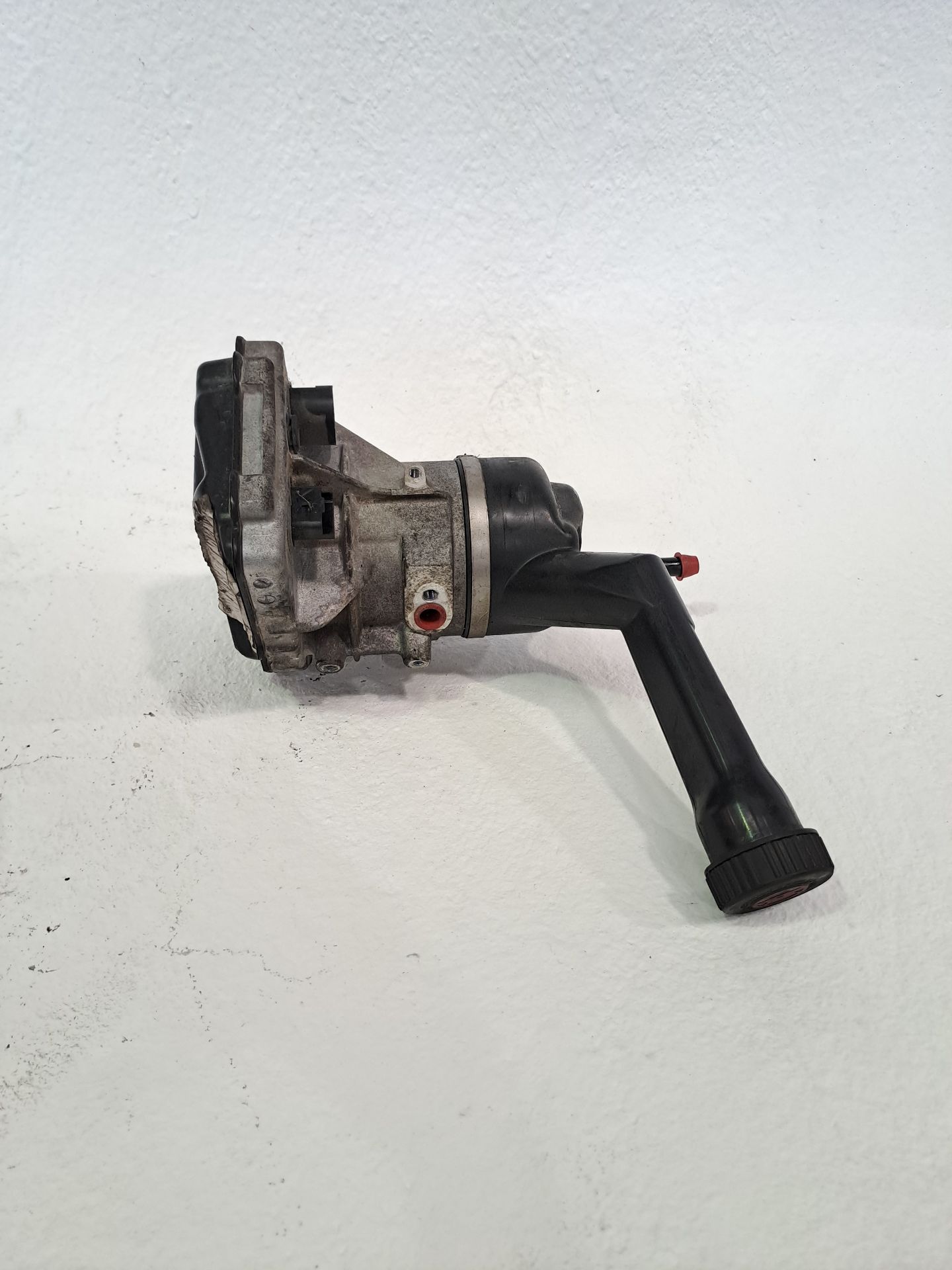 Servolenkungspumpe PEUGEOT 308 SW