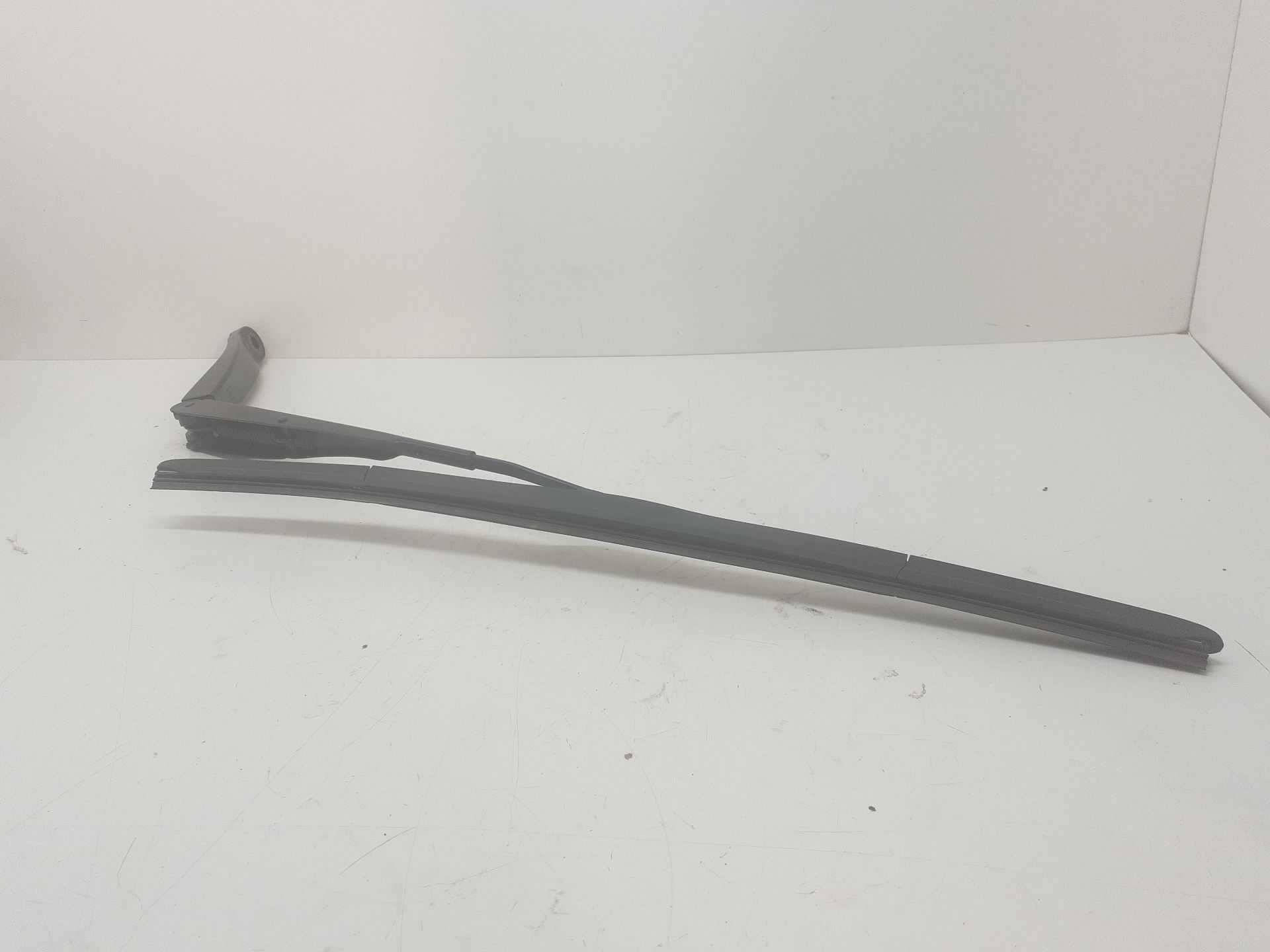 Front Right Wiper Arm HONDA ACCORD (CA)