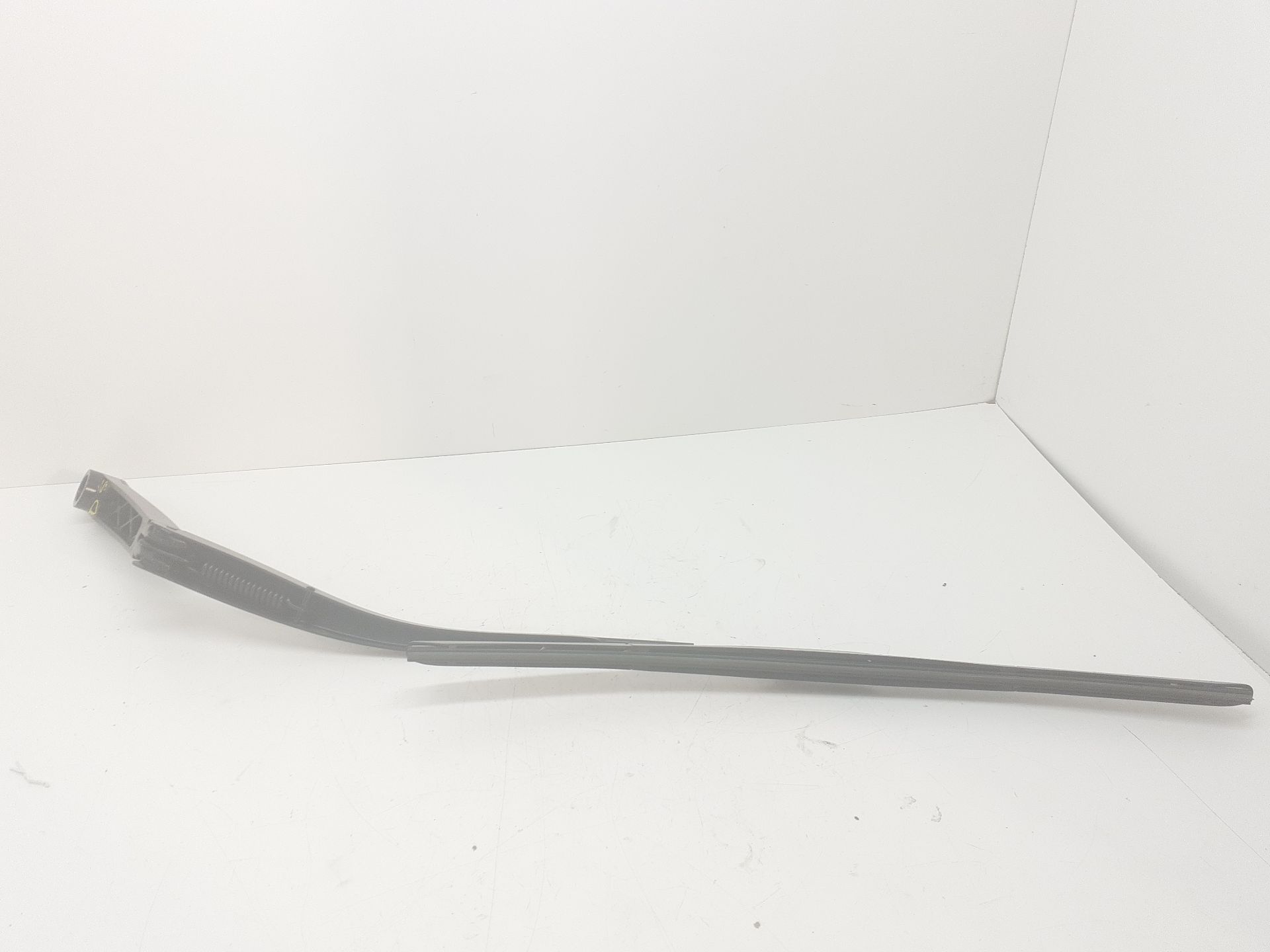 Front Left Wiper Arm HONDA ACCORD (CA)