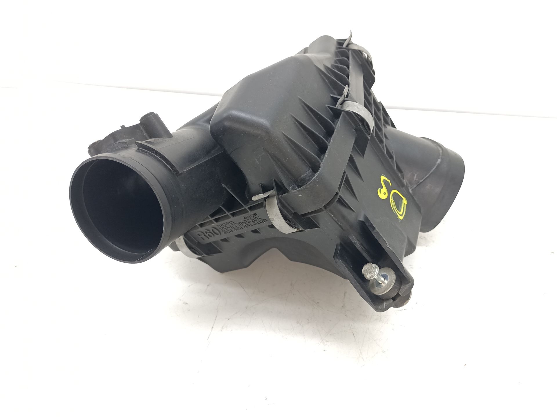Air Filter Housing HONDA ACCORD (CA)