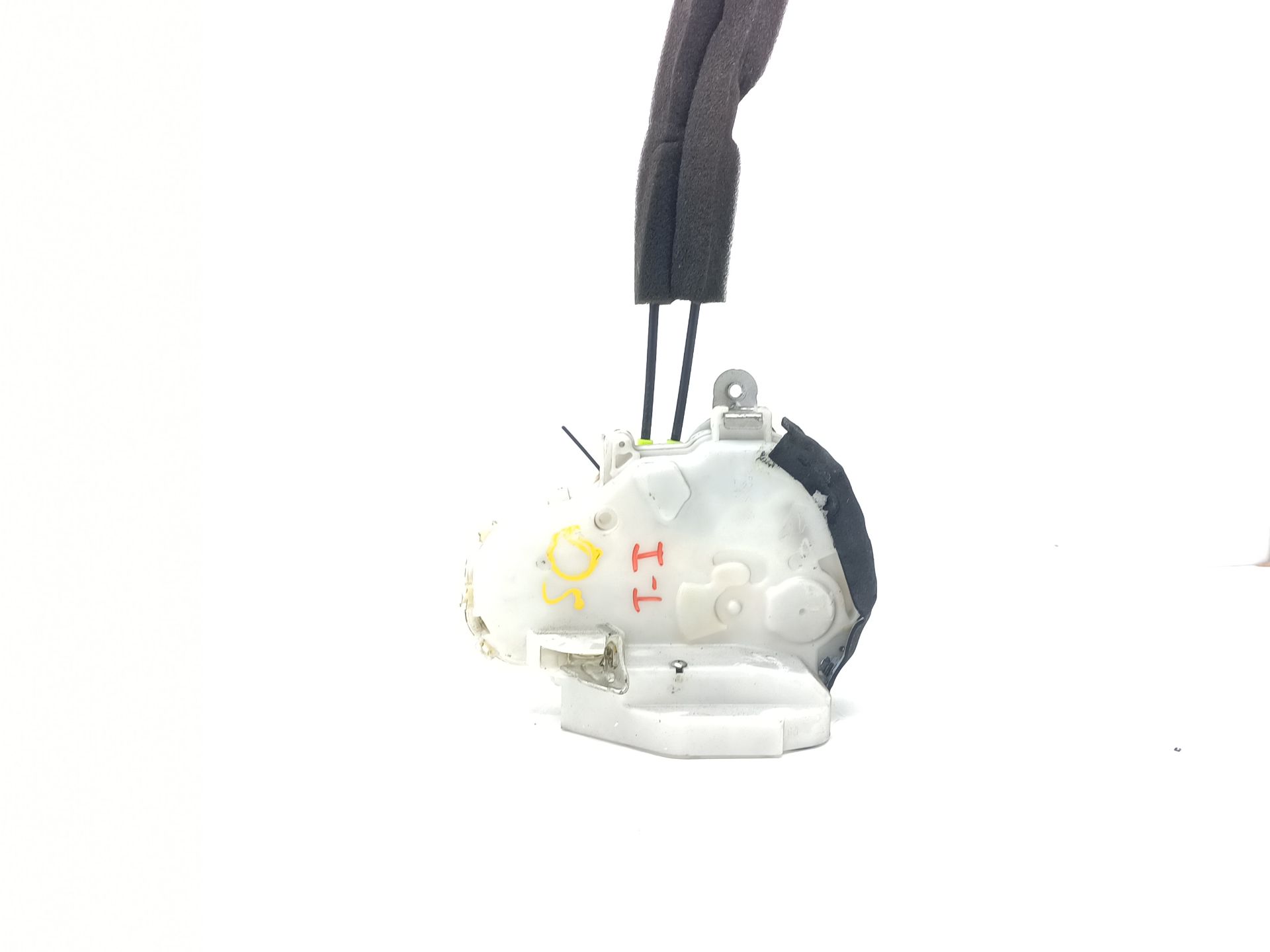 Rear left door lock HONDA ACCORD (CA)
