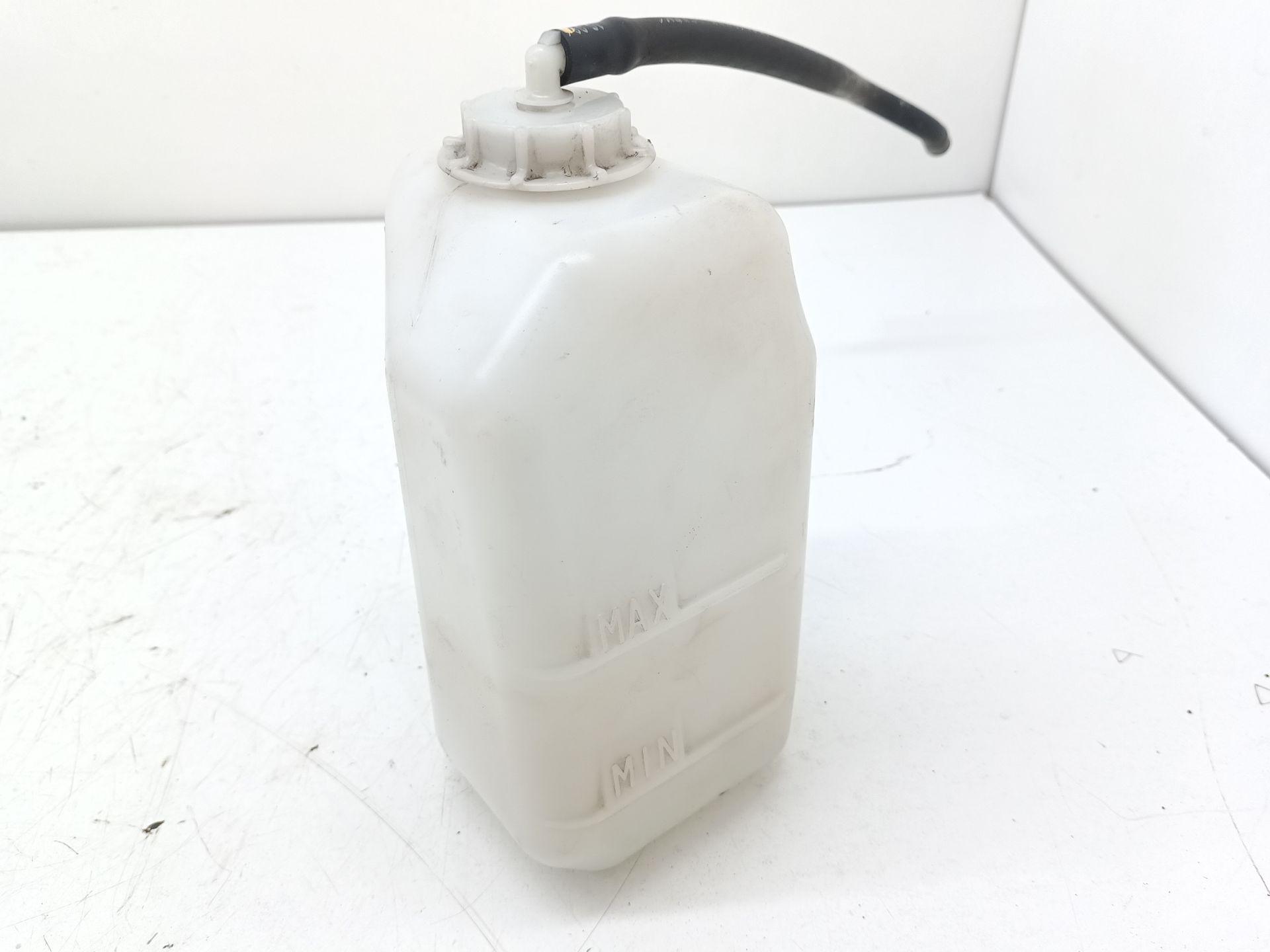 Expansion tank HONDA ACCORD (CA)