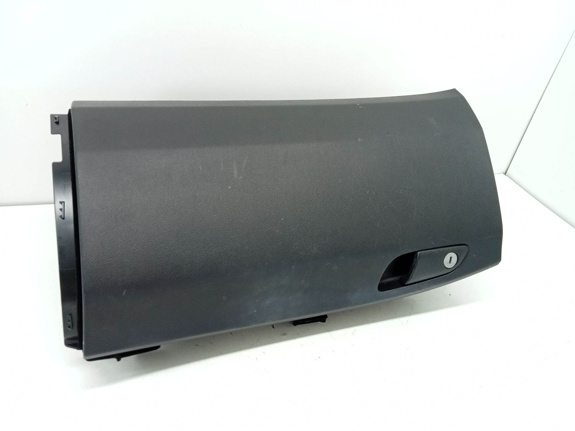 Handschuhfach HONDA ACCORD (CA)