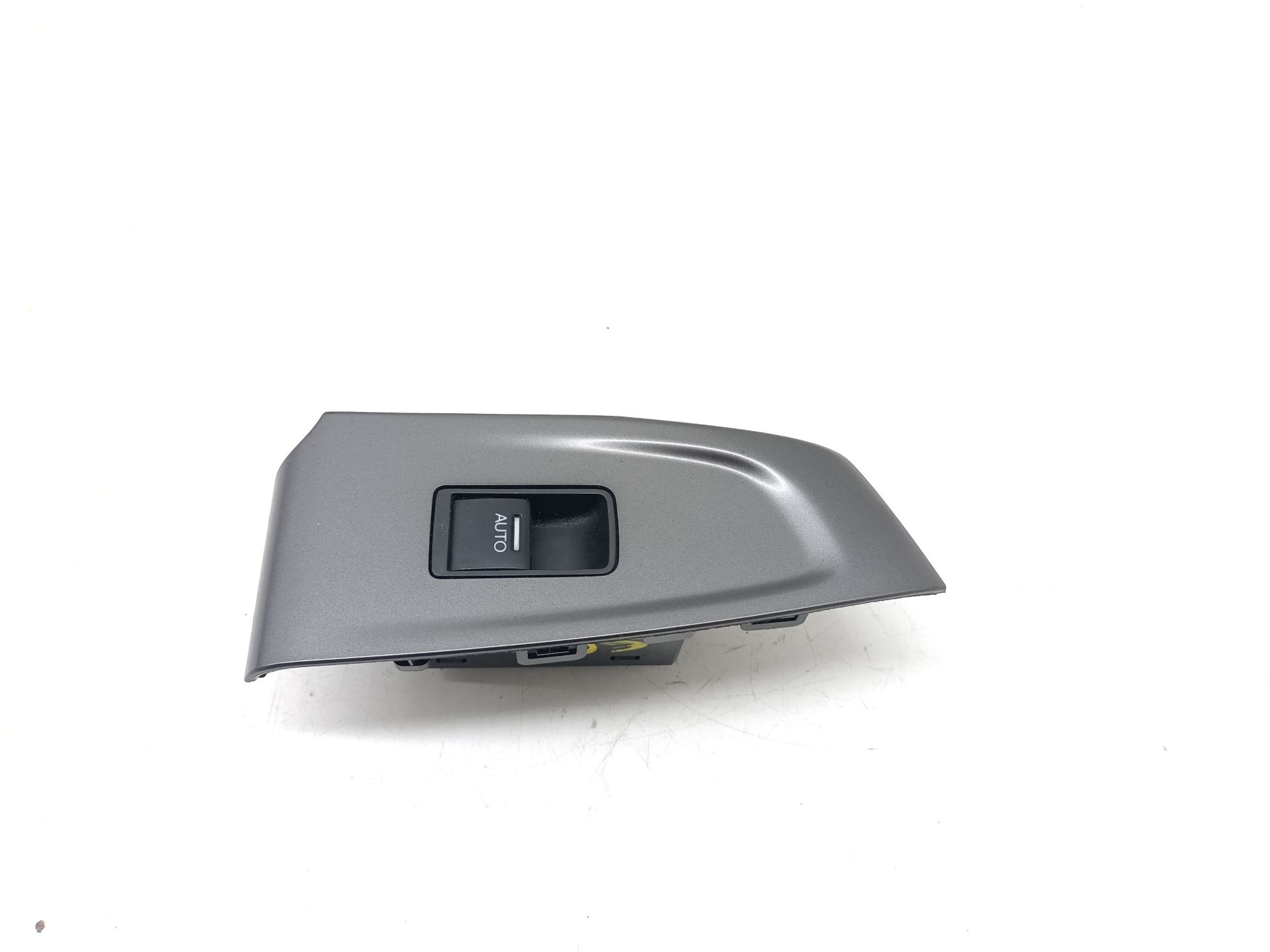 Commande lève-vitre arrière droit HONDA ACCORD (CA)