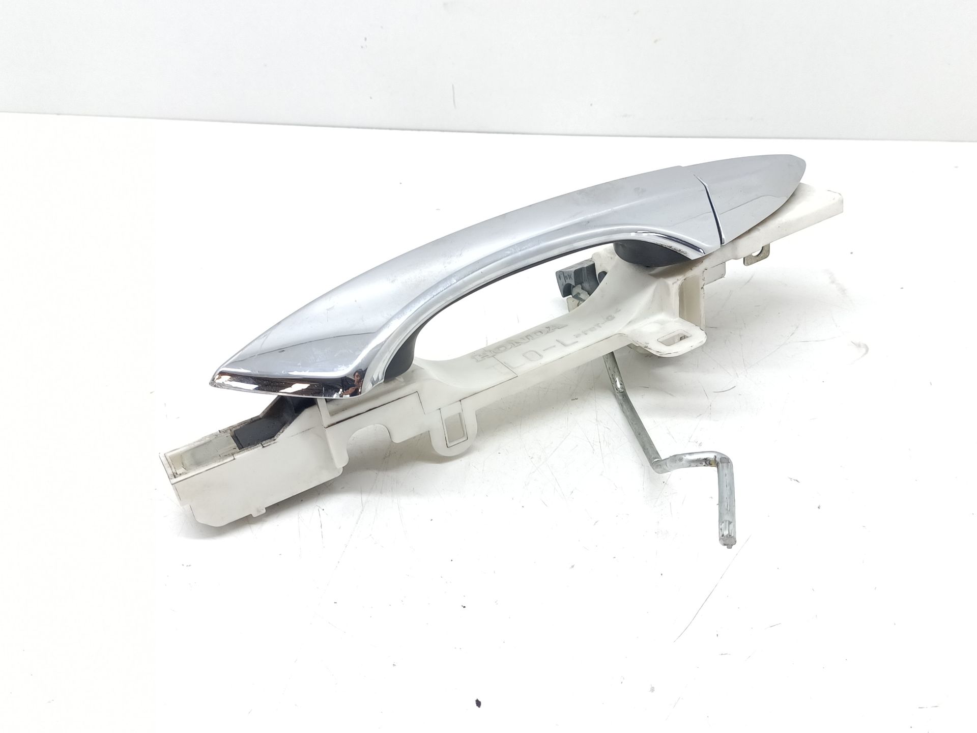 Rear Right Exterior Door Handle HONDA ACCORD (CA)