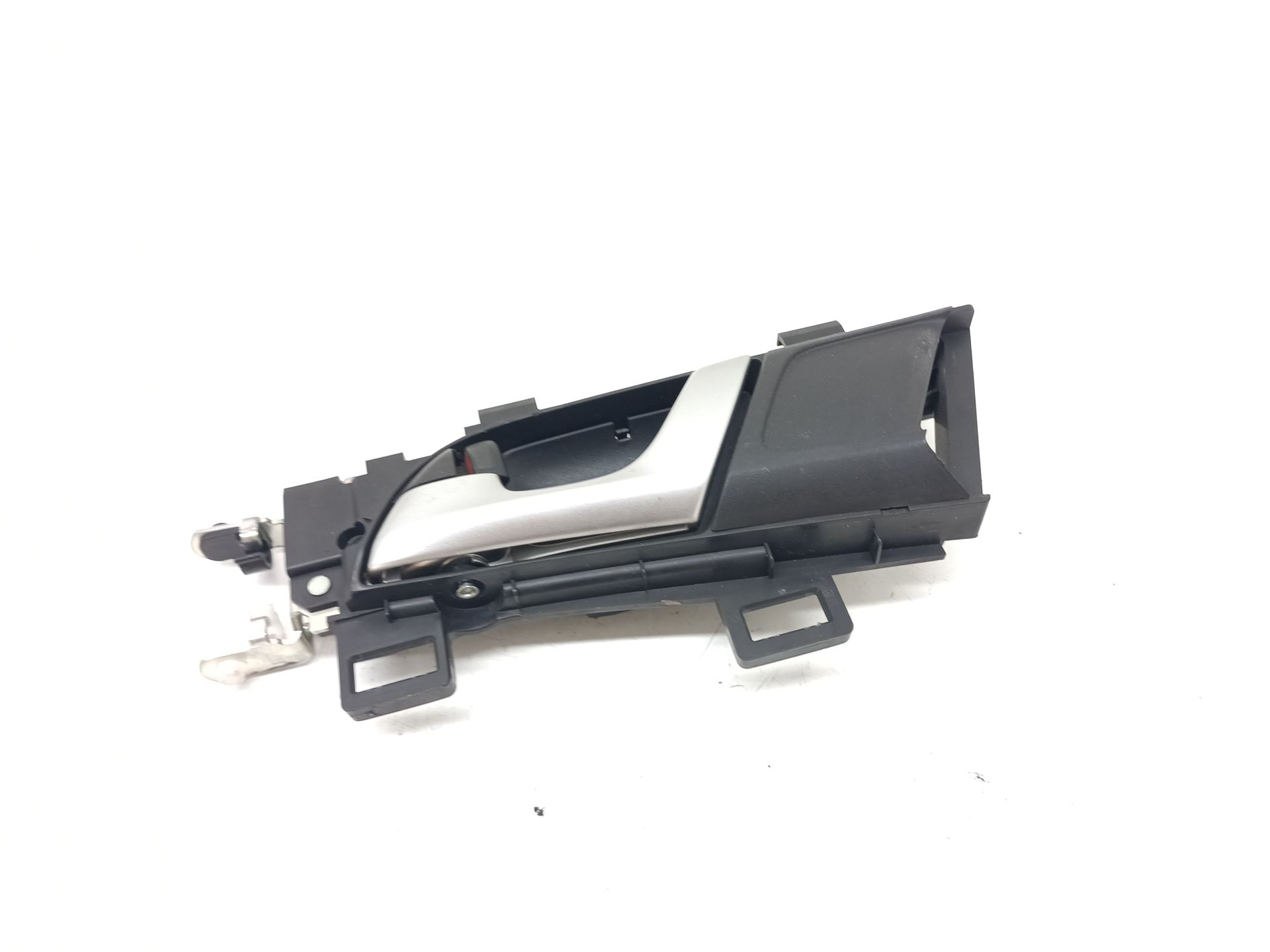Front Left Interior Door Handle HONDA ACCORD (CA)