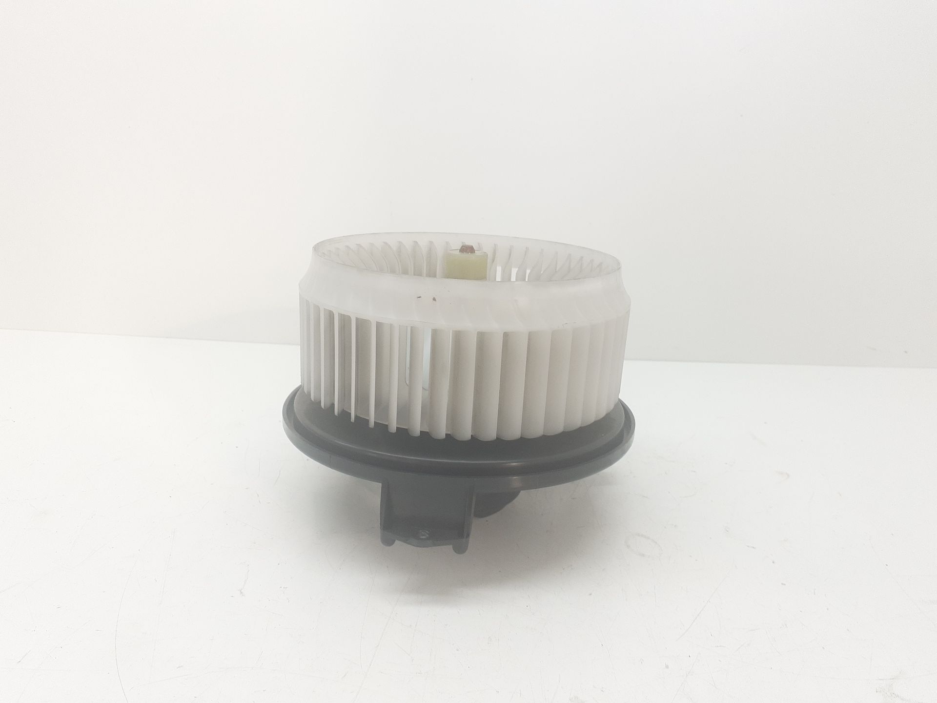 Gebläsemotor HONDA ACCORD (CA)