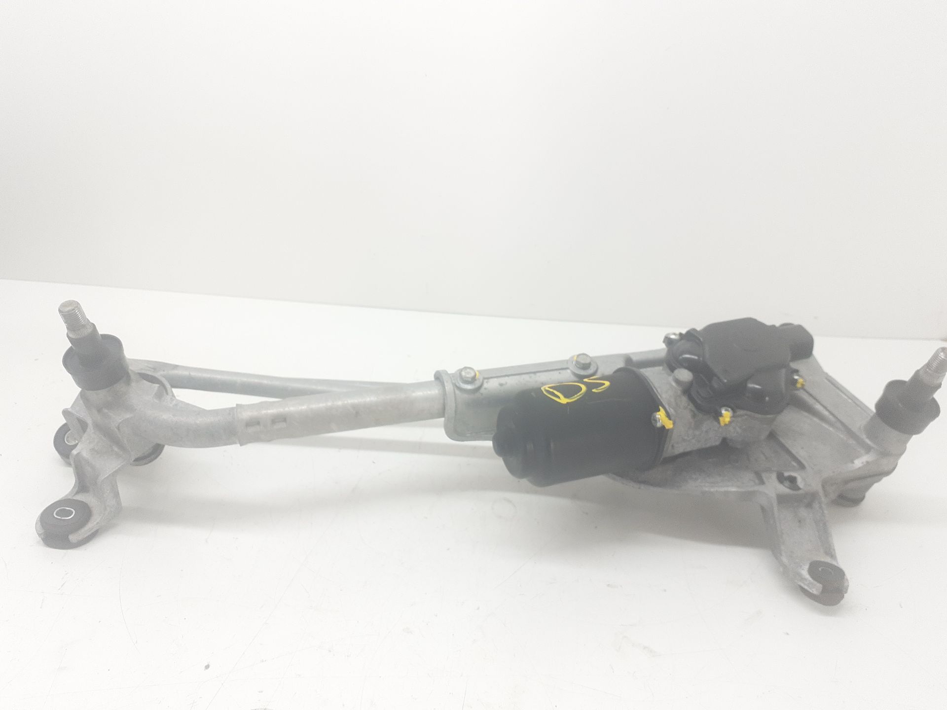 Front Wiper Motor HONDA ACCORD (CA)
