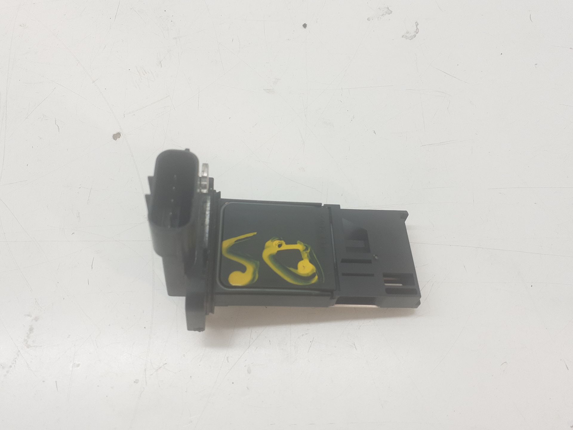Mass air flow sensor HONDA ACCORD (CA)