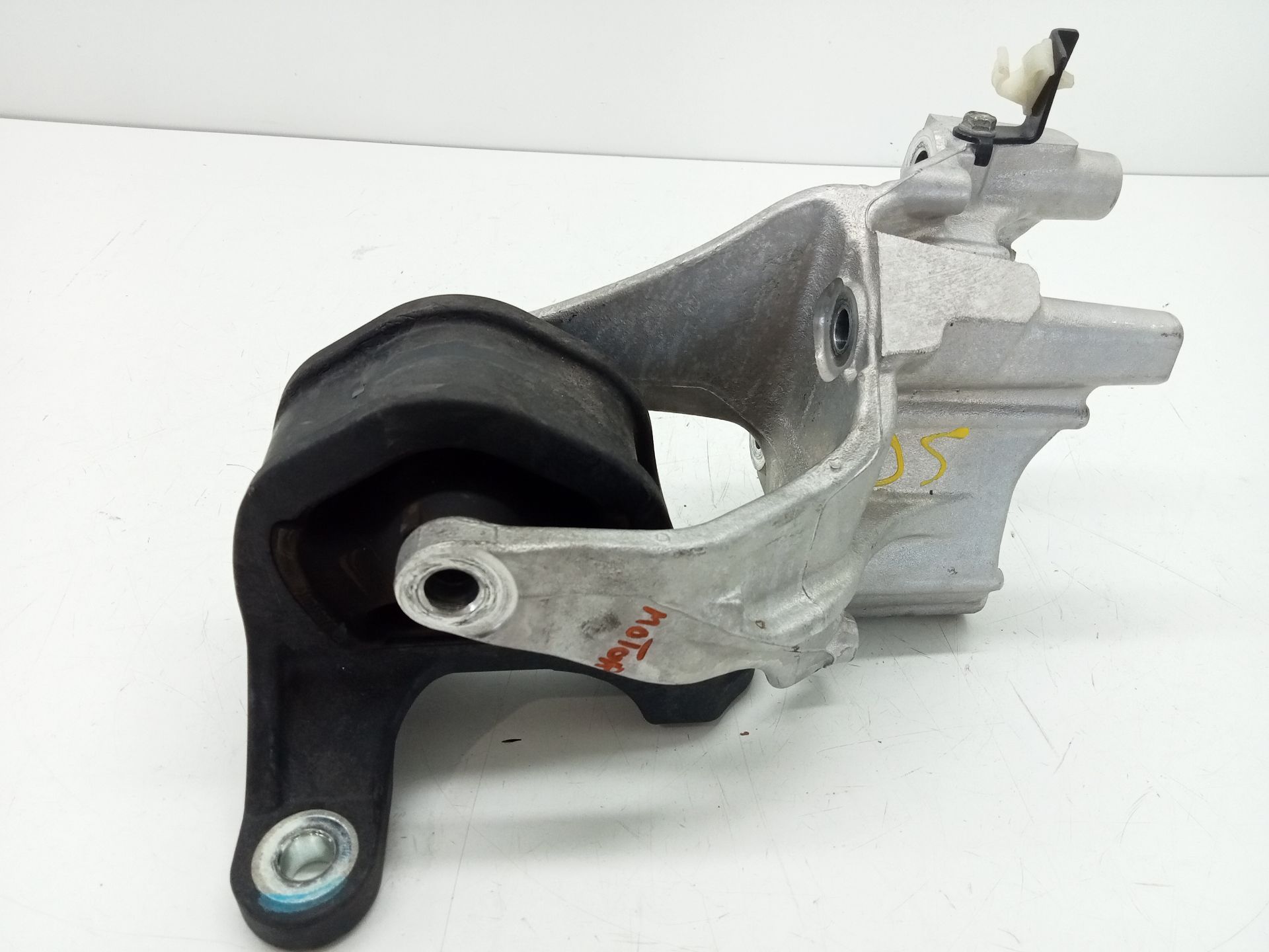 Engine mount HONDA ACCORD (CA)
