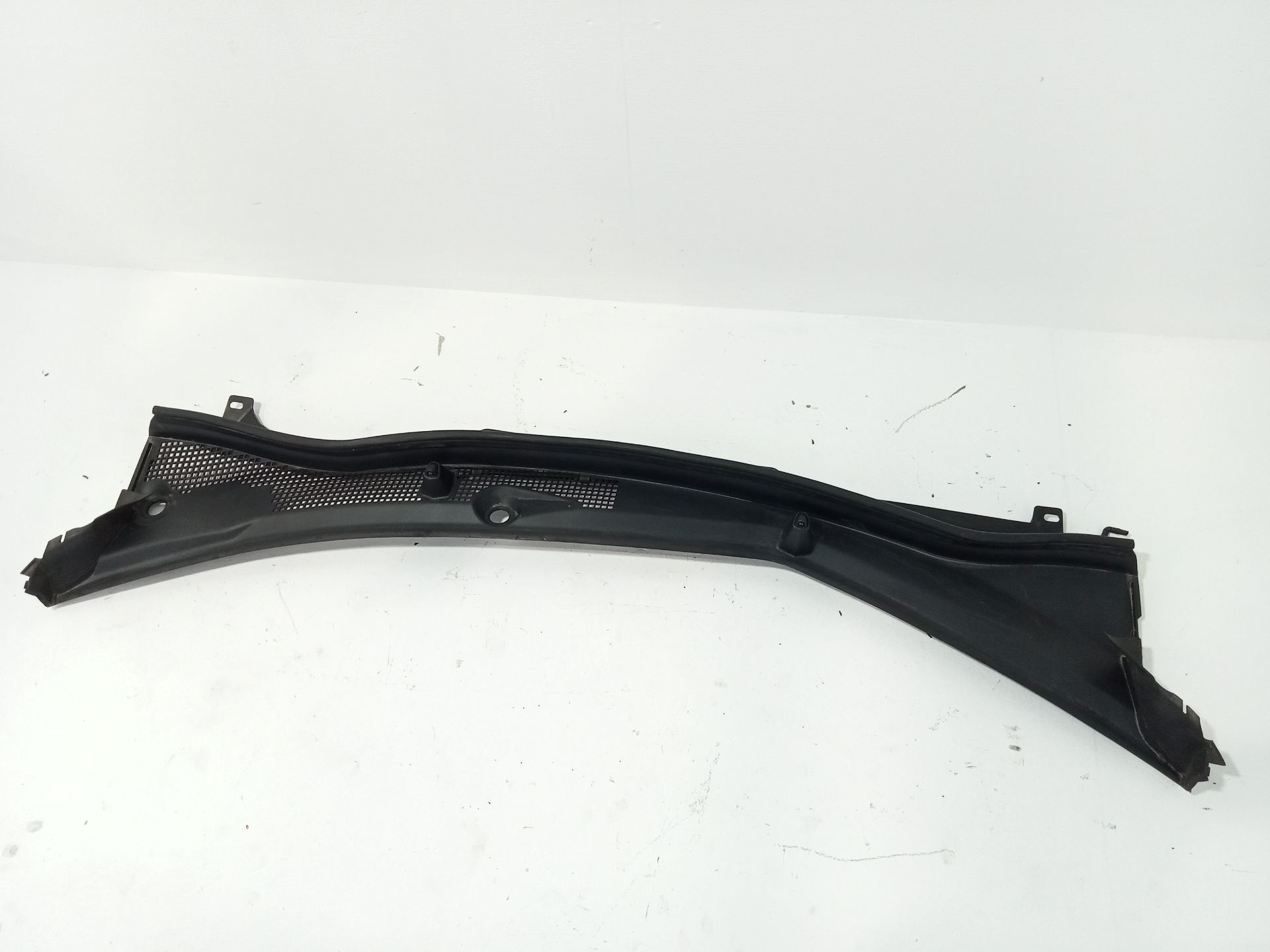 Instrument panel HONDA ACCORD (CA)