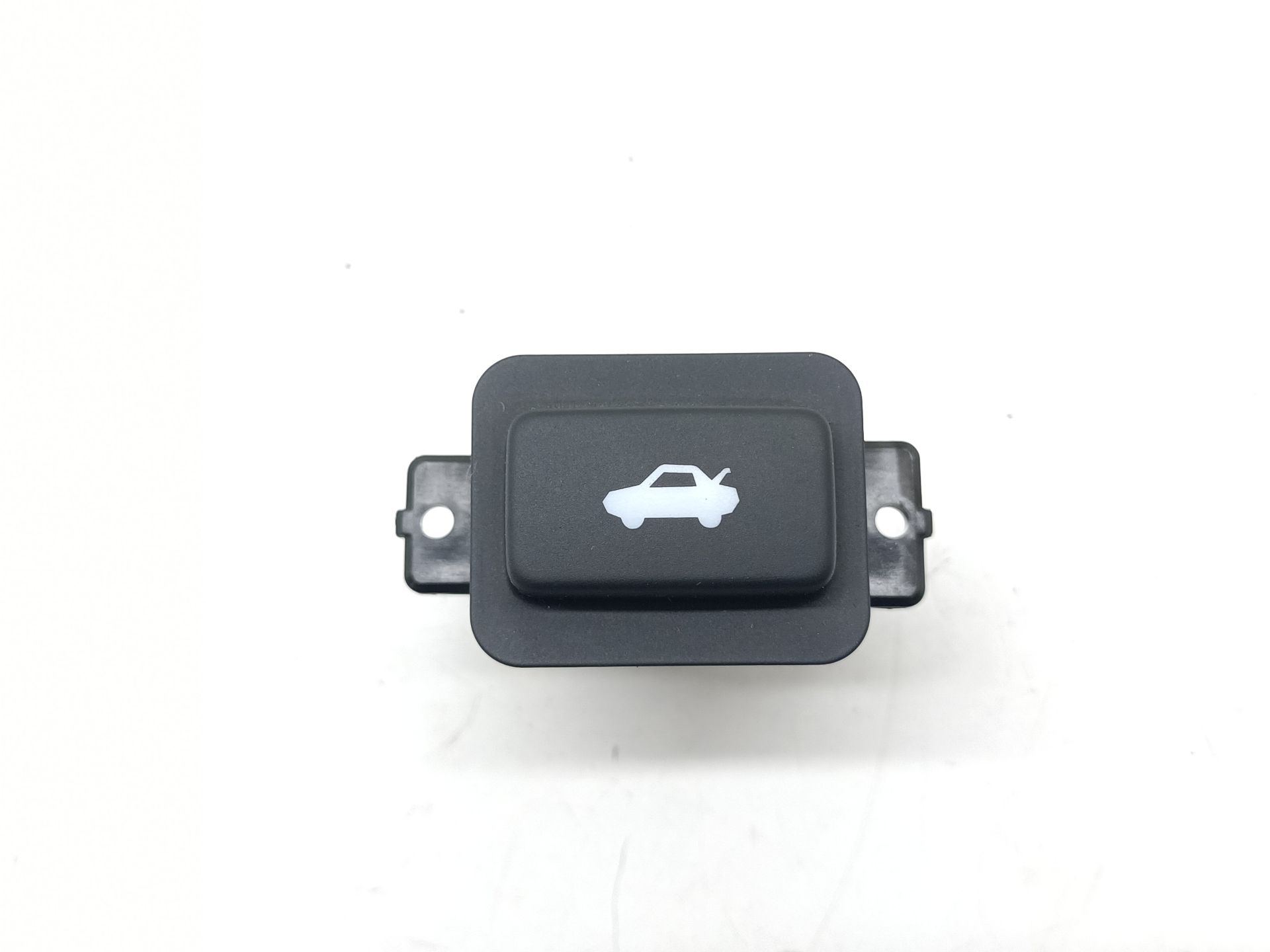 Interruptor HONDA ACCORD (CA)