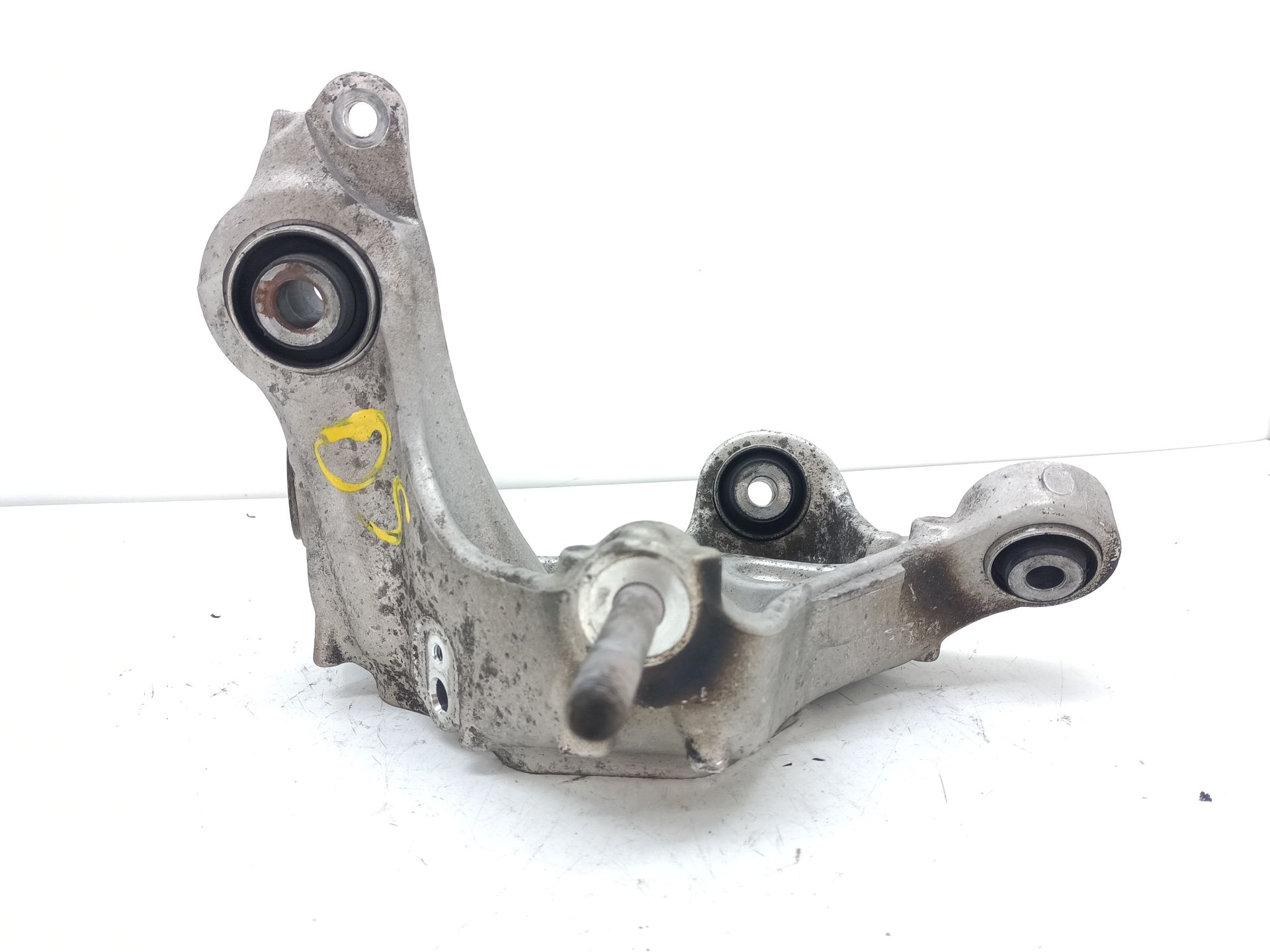 Querlenker unten hinten rechts HONDA ACCORD (CA)