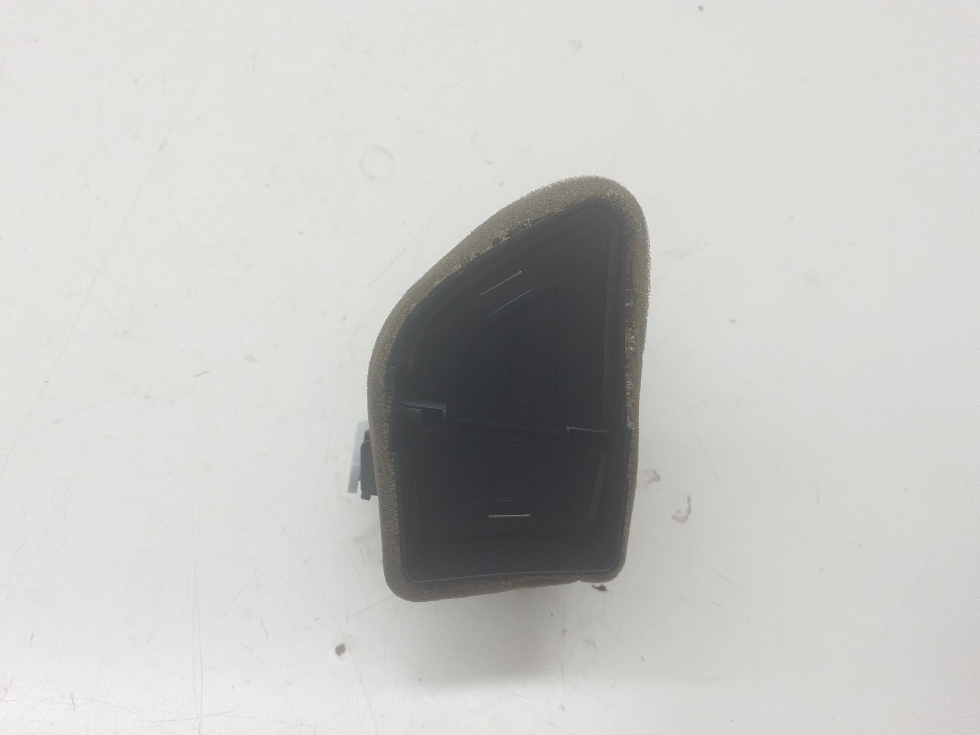 Sonstiges HONDA ACCORD (CA)