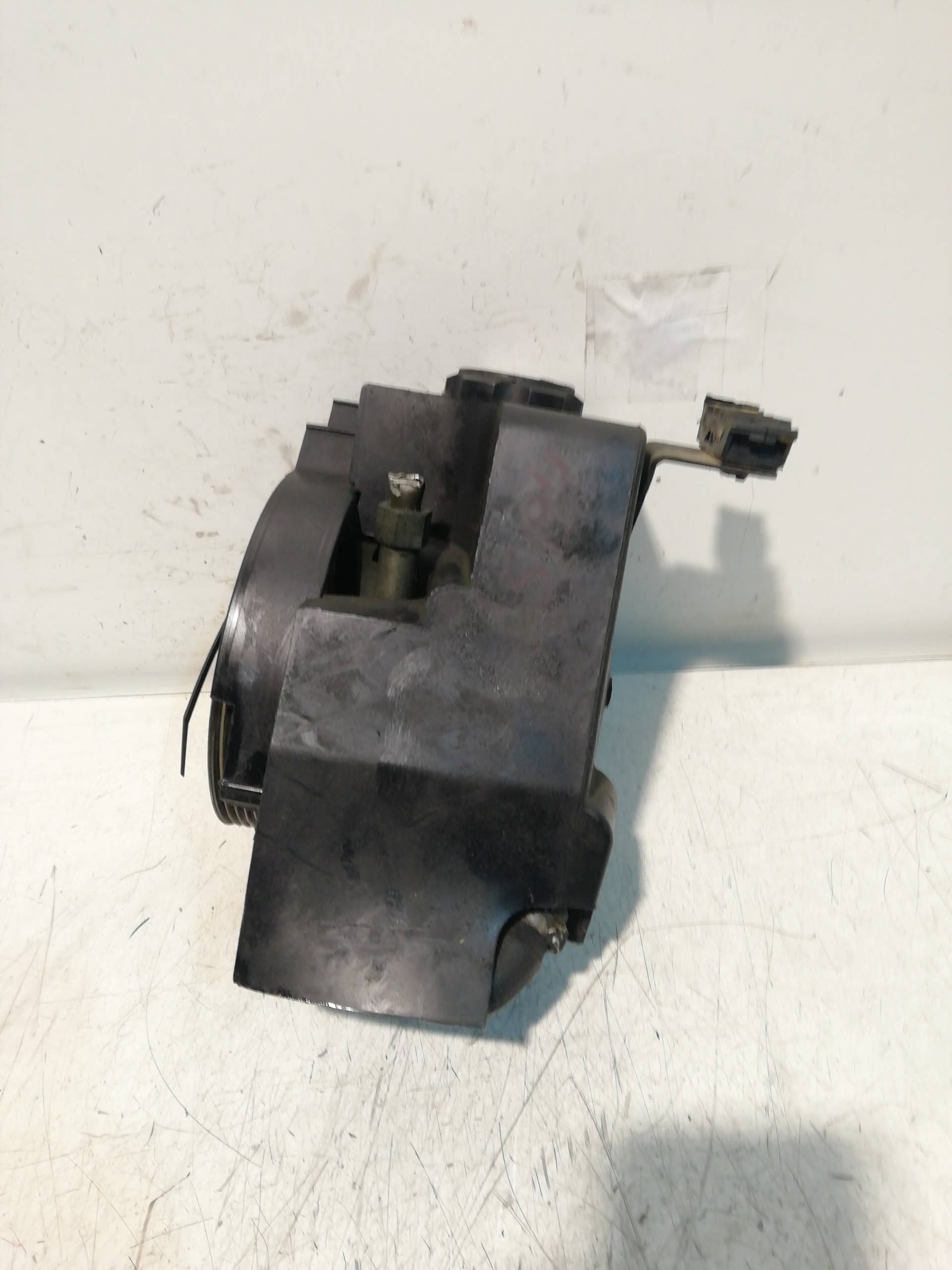 Servolenkungspumpe PEUGEOT 206+