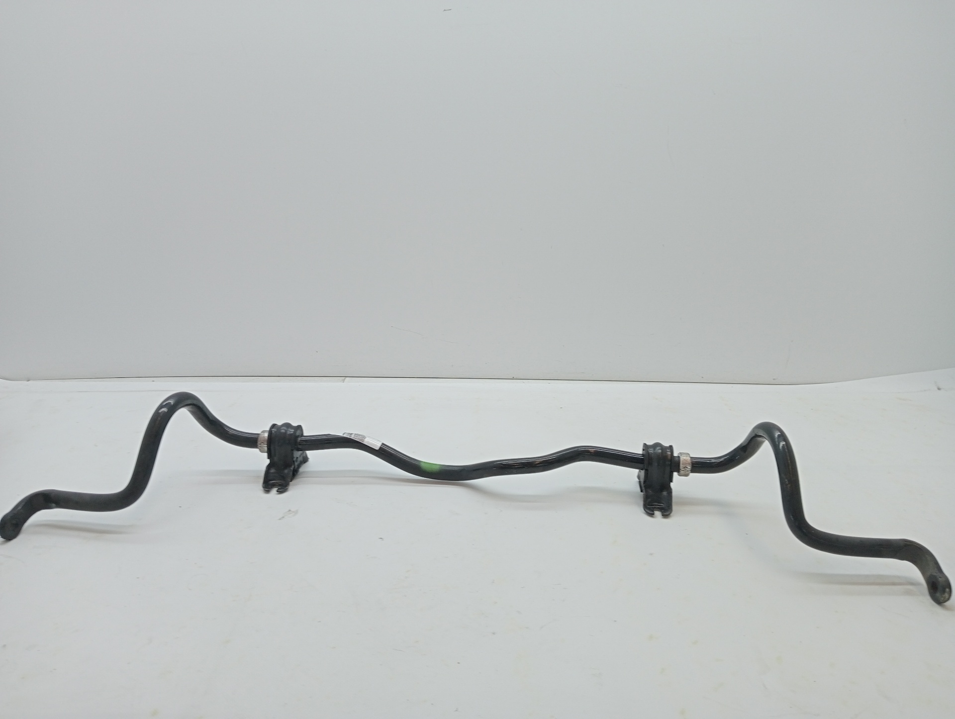 Stabilisator vorne NISSAN JUKE (F15)