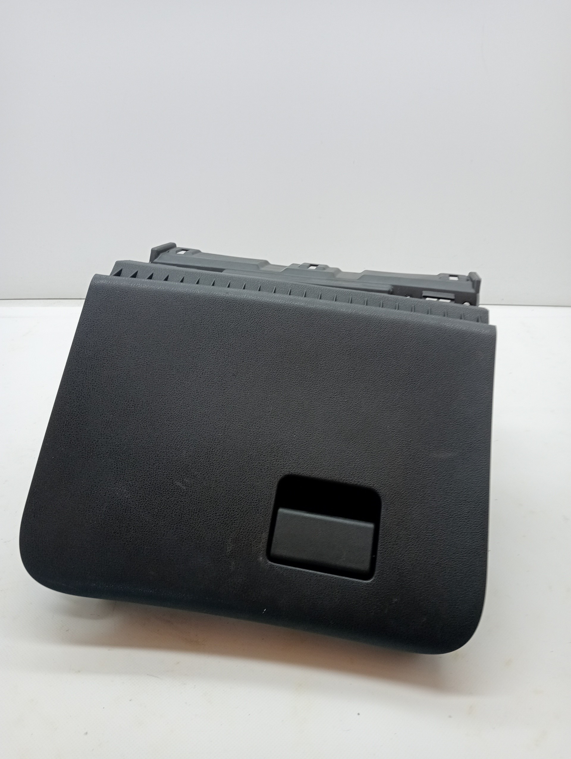 Handschuhfach NISSAN JUKE (F15)