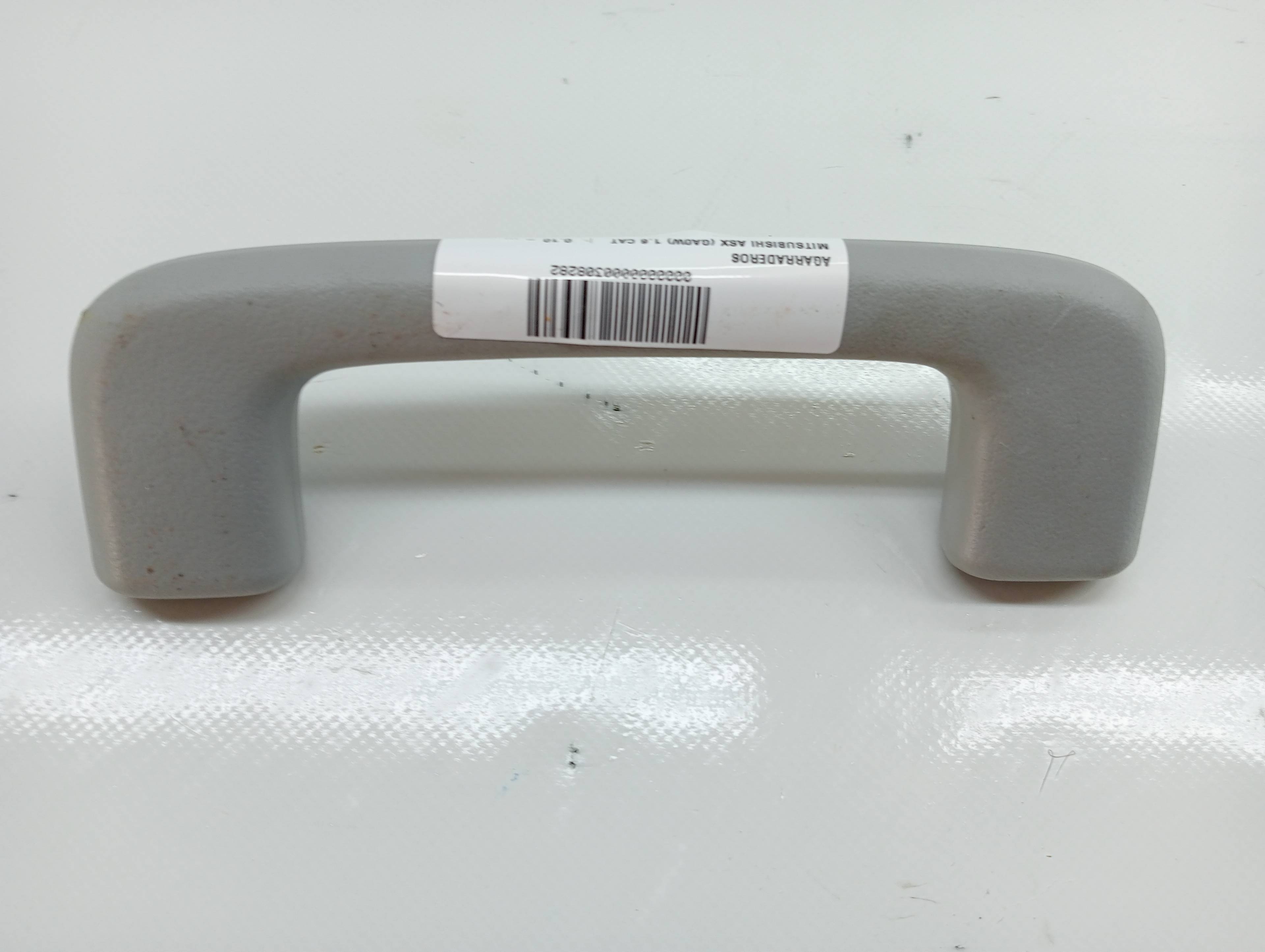 Grab Handles MITSUBISHI ASX (GA0W)