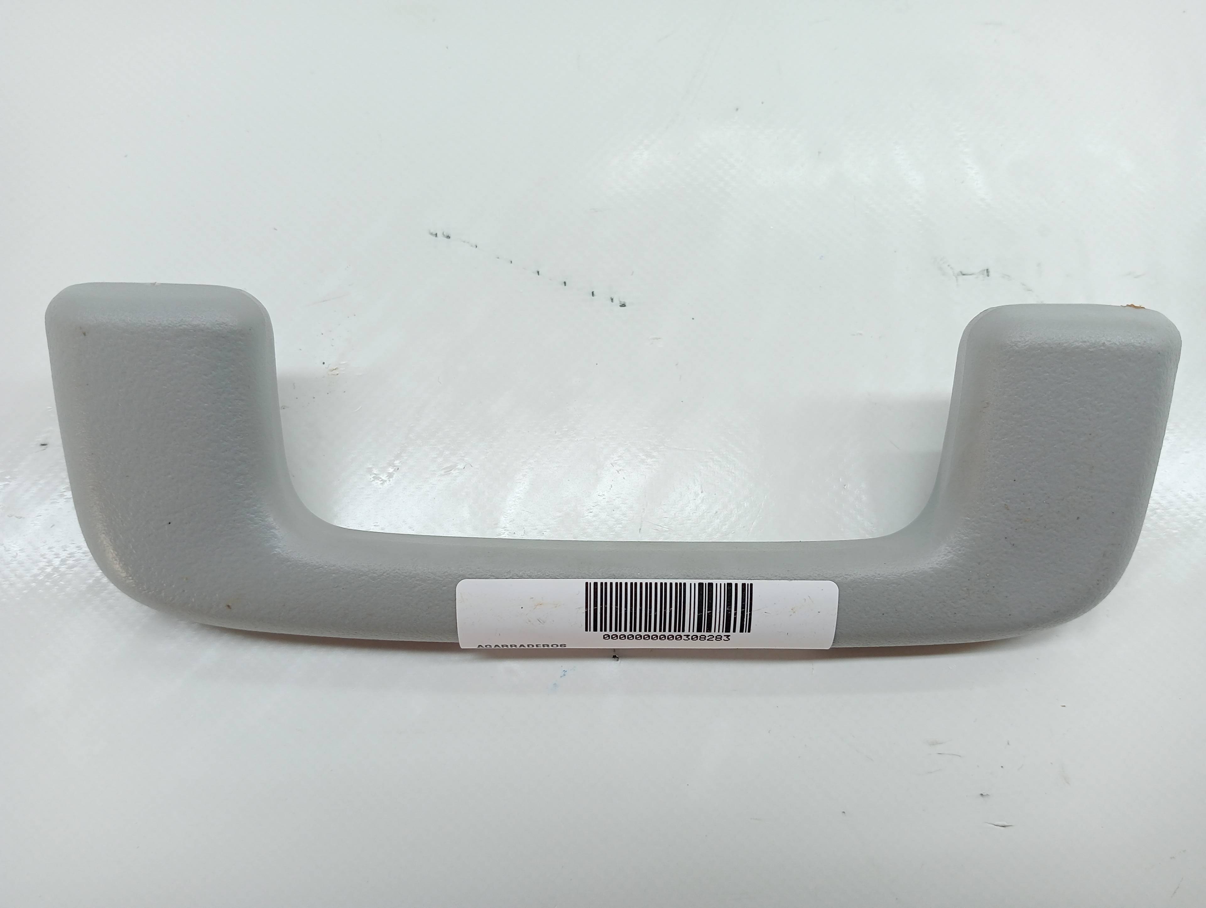 Grab Handles MITSUBISHI ASX (GA0W)