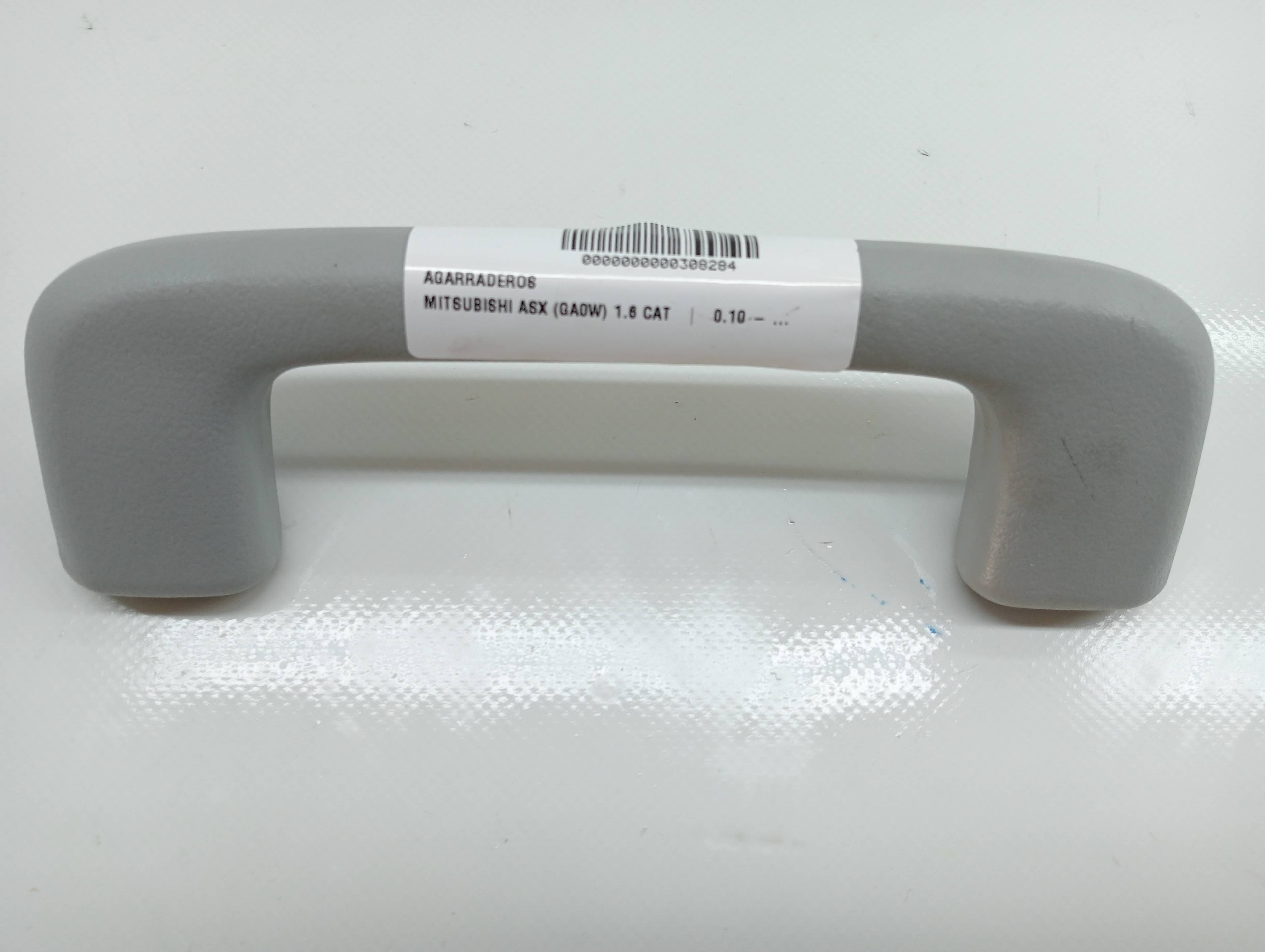 Grab Handles MITSUBISHI ASX (GA0W)