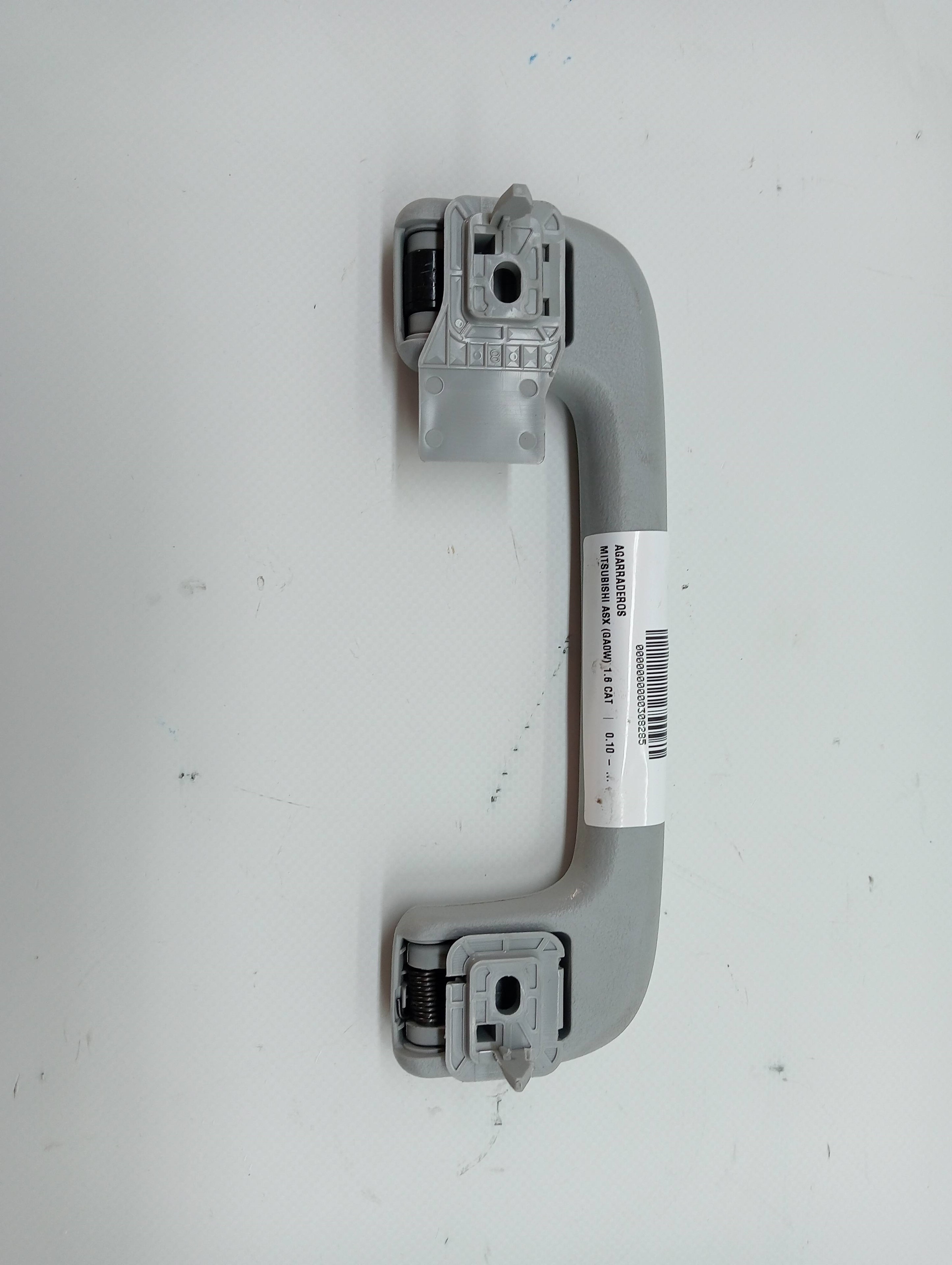 Grab Handles MITSUBISHI ASX (GA0W)