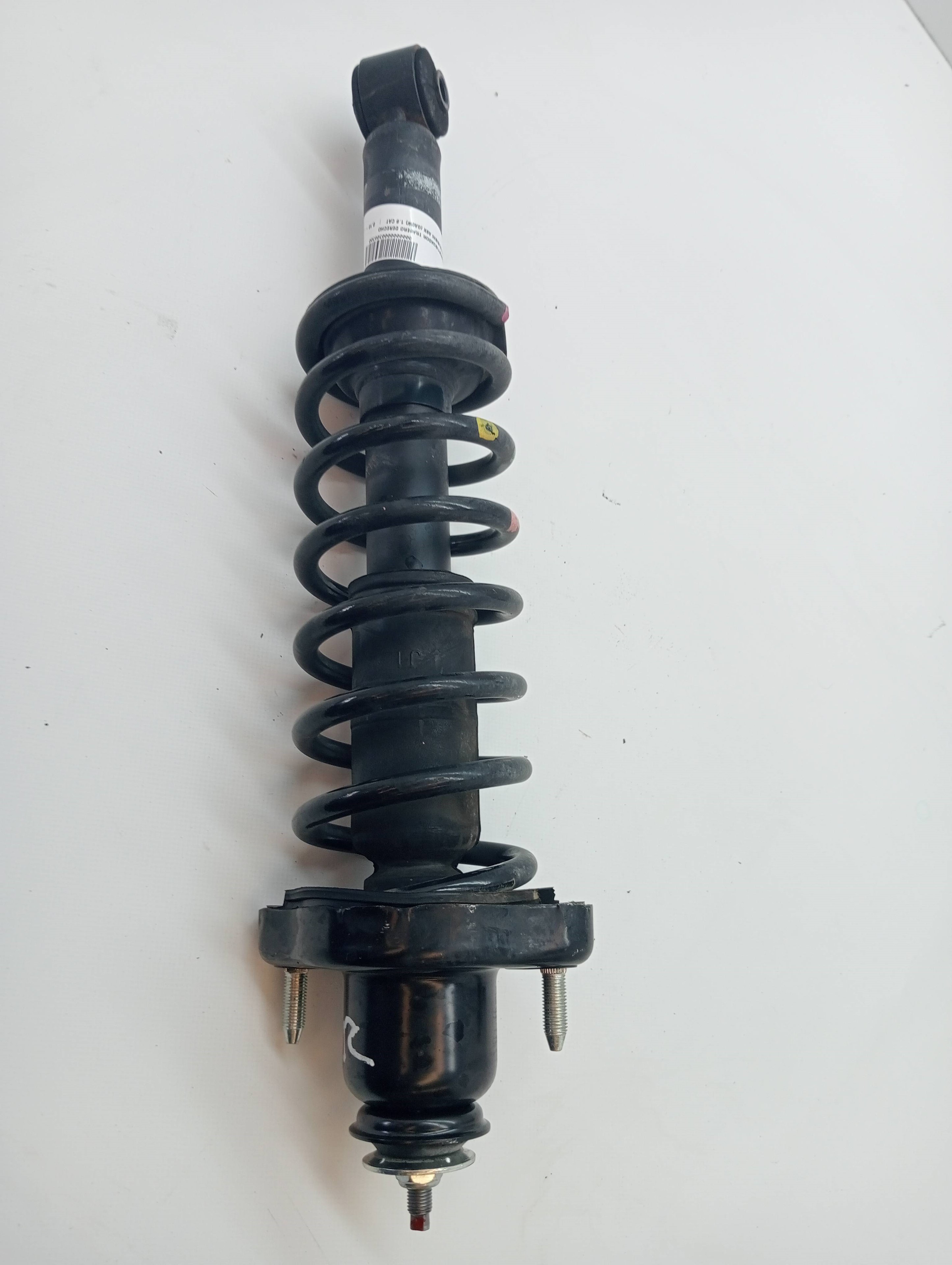 Ammortizzatore posteriore destro MITSUBISHI ASX (GA0W)
