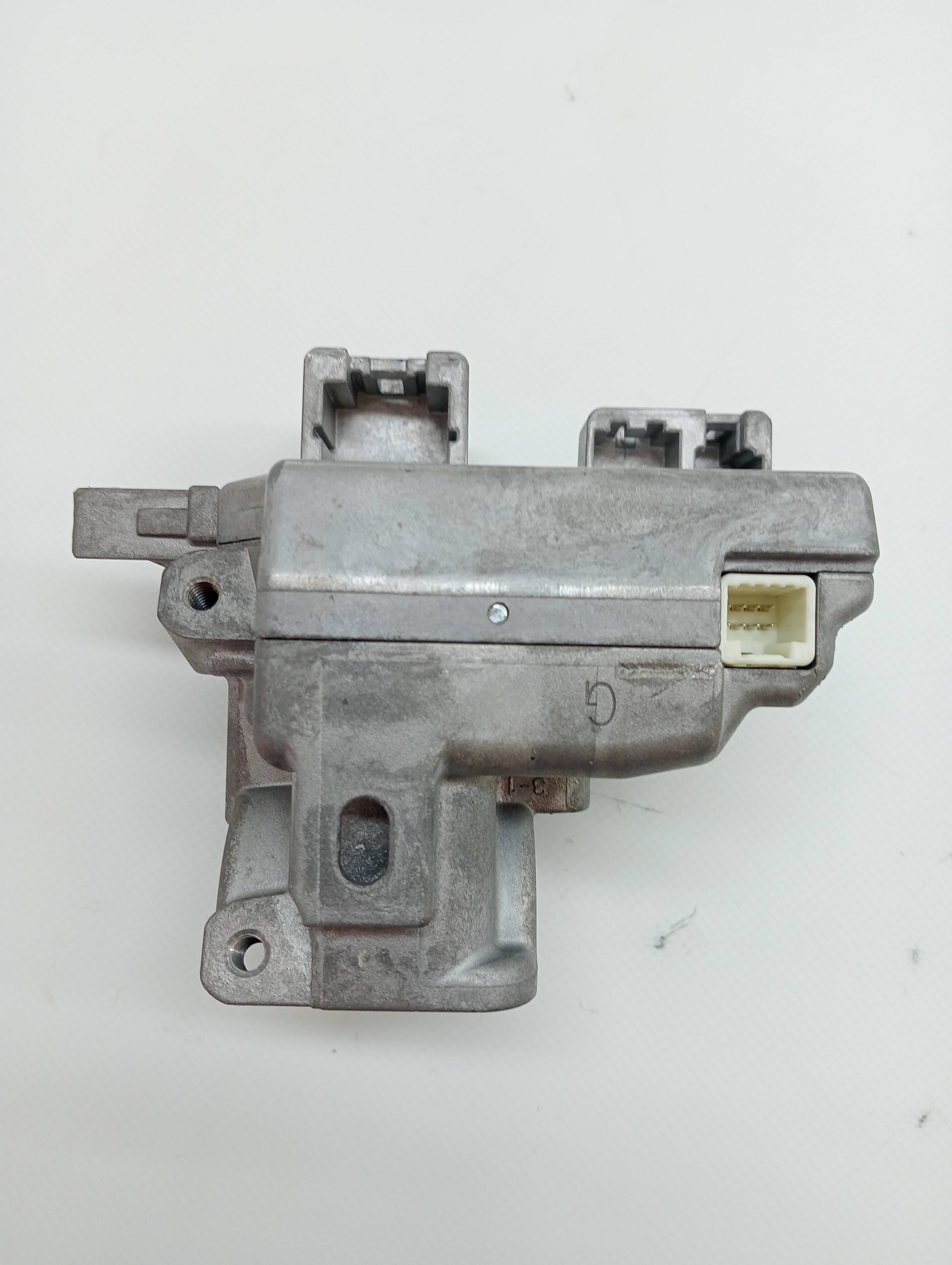 Ignition switch MITSUBISHI ASX (GA0W)